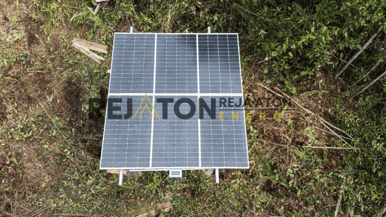 Jual Pompa Tenaga Surya lengkap dan ready stok di Wamena, Spesifikasi Pompa Tenaga Surya Head : 40 meter Debit : 4 liter/detik PS21800 8-7 di Karimun, Spesifikasi Pompa Tenaga Surya Head : 70 meter Debit : 3 liter/detik PS21800 5-12 di Ubud, Spesifikasi Pompa Tenaga Surya Head : 40 meter Debit : 4 liter/detik PS21800 8-7 di Bintan, Spesifikasi Pompa Tenaga Surya Head : 40 meter Debit : 4 liter/detik PS21800 8-7 di Banten, Spesifikasi Pompa Tenaga Surya Head : 140 meter Debit : 1 liter/detik PS21800 1-25 di Alor, Spesifikasi Pompa Tenaga Surya Head : 80 meter Debit : 4 liter/detik PS24000 8-15 di Bandung, Harga Paket Pompa PS2-1800 C-SJ1-25 PS2-1800 C-SJ8-7 Lengkap dan Ready Stok untuk PAMSIMAS Update Tiap Bulan di Cianjur, Spesifikasi Pompa Lorentz PS2-1800 5-12 untuk Kutai Kartanegara, Jual Pompa Sibel Tenaga Surya lengkap dan ready stok di Bondowoso, Spesifikasi Pompa Tenaga Surya Head : 70 meter Debit : 3 liter/detik PS21800 5-12 di Anyer, Harga Paket Pompa PS2-1800 C-SJ1-25 PS2-4000 C-SJ8-15 Lengkap dan Ready Stok untuk PAMSIMAS Update Tiap Bulan di Batang, Distributor Resmi Pompa Tenaga Surya ACDC di Yahukimo, Jual Pompa Hybrid ACDC Lengkap dan Ready Stok di Bengkulu Tengah, Harga Paket Pompa PS2-1800 C-SJ1-25 PS2-4000 C-SJ5-25 Lengkap dan Ready Stok untuk PAMSIMAS Update Tiap Bulan di Brebes, Spesifikasi Pompa Tenaga Surya Head : 40 meter Debit : 4 liter/detik PS21800 8-7 di Donggala, Jual Pompa Tenaga Surya Lengkap dan Ready Stok di Tanjungpinang, Spesifikasi Pompa Tenaga Surya Head : 40 meter Debit : 4 liter/detik PS21800 8-7 di Ambon, Spesifikasi Pompa Tenaga Surya Head : 70 Meter Debit : 3 Liter/detik PS21800 5-12 di Pesisir Selatan, Spesifikasi Pompa Lorentz PS2-1800 C-SJ1-25 untuk Lampung Timur, Jual Pompa Lorentz ready stok di Yahukimo, Jual Pompa Lorentz ready stok di Gresik, Distributor Resmi Pompa Celup Tenaga Surya di Makassar, Spesifikasi Pompa Lorentz PS2-4000 C-SJ8-15 di Tebing Tinggi, Harga Paket Pompa PS2-1800 C-SJ1-25 PS2-4000 C-SJ8-15 Lengkap dan Ready Stok untuk PAMSIMAS Update Tiap Bulan di Brebes, Jual Pompa Sibel Tenaga Surya lengkap dan ready stok di Kotawaringin Timur, Jual Pompa Tenaga Surya lengkap dan ready stok di Dumai, Spesifikasi Pompa Lorentz PS2-4000 C-SJ8-15 di Langkat, Spesifikasi Pompa Lorentz PS2-4000 C-SJ8-15 di Surabaya, Harga Paket Pompa Tenaga Surya Lengkap dan Ready Stok untuk PAMSIMAS Sekarang di Way Kanan, Spesifikasi Pompa Lorentz PS2-1800 C-SJ1-25 untuk Polewali Mandar, Spesifikasi Pompa Lorentz PS2-1800 C-SJ8-7 untuk Buol, Jual Pompa Sibel Tenaga Surya Lengkap dan Ready Stok di Jombang, Distributor Resmi Pompa Hybrid ACDC di Kutai Barat, Harga Paket Pompa PS2-1800 C-SJ1-25 PS2-4000 C-SJ5-25 lengkap dan ready stok untuk PAMSIMAS update tiap bulan di Kaur, Distributor Resmi Pompa Celup Tenaga Surya di Bangka Barat, Distributor Resmi Pompa Hybrid ACDC di Ambon, Distributor Resmi Pompa Tenaga Surya ACDC di Maybrat, Harga Paket Pompa PS2-1800 C-SJ1-25 PS2-1800 C-SJ8-7 Lengkap dan Ready Stok untuk PAMSIMAS Update Tiap Bulan di Mamberamo Raya, Harga Paket Pompa PS2-1800 C-SJ1-25 PS2-1800 C-SJ8-7 lengkap dan ready stok untuk PAMSIMAS update tiap bulan di Seram Bagian Barat, Harga Paket Pompa PS2-1800 C-SJ1-25 PS2-4000 C-SJ8-15 Lengkap dan Ready Stok untuk PAMSIMAS Update Tiap Bulan di Pohuwato, Spesifikasi Pompa Lorentz PS2-1800 C-SJ1-25 untuk Kediri, Jual Pompa Celup Tenaga Surya lengkap dan ready stok di Balangan, Jual Pompa Tenaga Surya lengkap dan ready stok di Merangin, Distributor Resmi Pompa Celup Tenaga Surya di Keerom, Distributor Resmi Pompa Sibel Tenaga Surya di Banggai