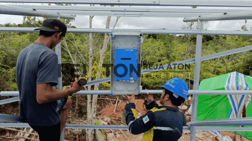 Distributor Resmi Pompa Sibel Tenaga Surya di Bangli, Spesifikasi Pompa Lorentz PS2-1800 C-SJ1-25 untuk Surakarta, Spesifikasi Pompa Lorentz PS2-1800 C-SJ1-25 untuk Mukomuko, Spesifikasi Pompa Lorentz PS2-1800 C-SJ8-7 untuk Yogyakarta, Jual Pompa Celup Tenaga Surya lengkap dan ready stok di Fakfak