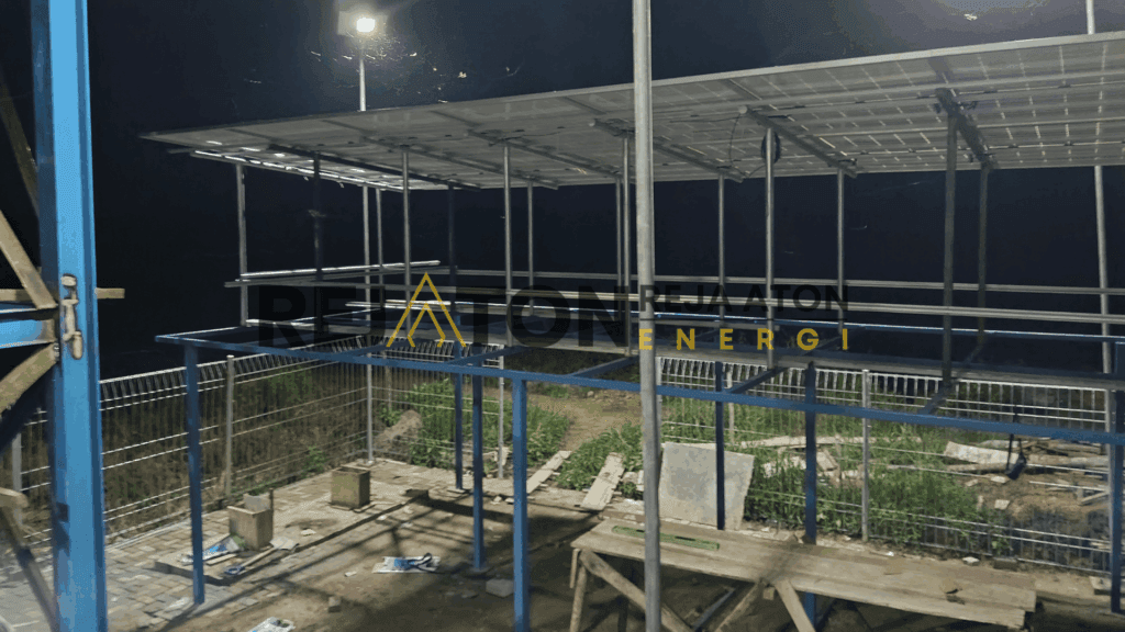 Jual Pompa Tenaga Surya lengkap dan ready stok di Lampung, Harga Paket Pompa PS2-4000 C-SJ5-25 Lengkap dan Ready Stok untuk Jaringan Irigasi Air Tanah (JIAT) di Pangandaran, Distributor Resmi Pompa Sibel Tenaga Surya di Sumbawa,