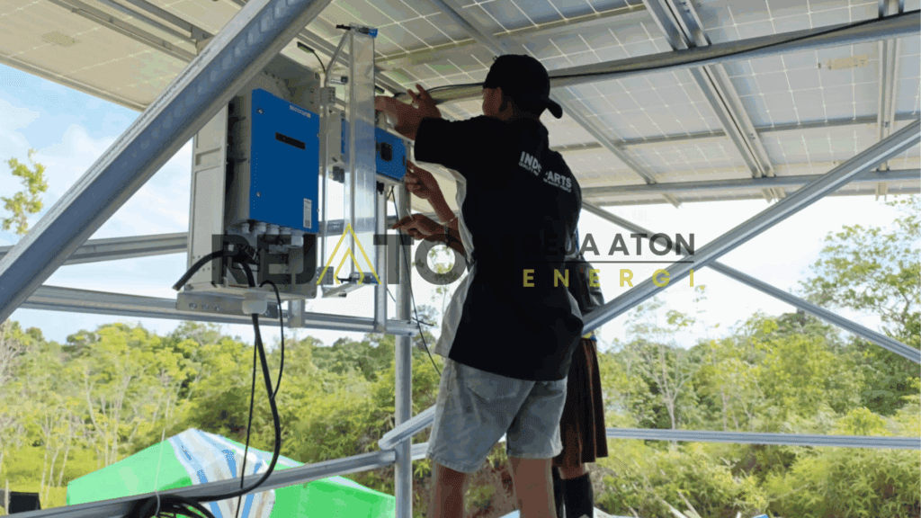 Spesifikasi Pompa Tenaga Surya Head : 140 meter Debit : 2 liter/detik PS24000 5-25 di Buru Selatan, Spesifikasi Pompa Lorentz PS2-4000 C-SJ8-15 di Natuna, Spesifikasi Pompa Lorentz PS2-1800 C-SJ1-25 untuk Buton, Spesifikasi Pompa Lorentz PS2-4000 C-SJ5-25 di Sumedang, Harga Pompa Tenaga Surya PS2-1800 1-25 lengkap dan ready stok untuk Program Amal, Charity dan NGO sekarang di Gresik, Harga Paket Pompa PS2-1800 C-SJ1-25 lengkap dan ready stok untuk Jaringan Irigasi Air Tanah (JIAT) di Sintang, Distributor Resmi Pompa Hybrid ACDC di Lombok Timur, Spesifikasi Pompa Lorentz PS2-4000 C-SJ5-25 di Serang, Jual Pompa Lorentz ready stok di Malang, Distributor Resmi Pompa Tenaga Surya ACDC di Muna, Jual Pompa Sibel Tenaga Surya lengkap dan ready stok di Sampang, Harga Paket Pompa PS2-1800 C-SJ1-25 PS2-1800 C-SJ1-25 lengkap dan ready stok untuk PAMSIMAS update tiap bulan di Paser