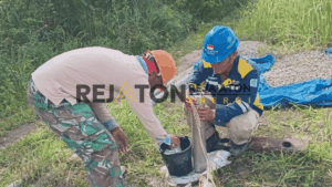 Jual Pompa Tenaga Surya lengkap dan ready stok di Bombana, Spesifikasi Pompa Lorentz PS2-1800 C-SJ1-25 untuk Maluku Tenggara, Harga Paket Pompa Celup Tenaga Surya lengkap dan ready stok untuk PAMSIMAS sekarang di Ende, NTT, Spesifikasi Pompa Lorentz PS2-1800 C-SJ1-25 untuk Sulawesi Utara, Spesifikasi Pompa Lorentz PS2-1800 C-SJ8-7 untuk Sulawesi Tengah, Distributor Resmi Pompa Tenaga Surya ACDC di Papua Barat Daya, Distributor Resmi Pompa Sibel Tenaga Surya di Kalimantan Selatan, Spesifikasi Pompa Tenaga Surya Head : 70 meter Debit : 3 liter/detik PS21800 5-12 di Kebayoran Baru, Spesifikasi Pompa Tenaga Surya PS21800 5-12 untuk Kebutuhan Air Berkelanjutan, Spesifikasi Pompa Tenaga Surya Head : 70 Meter Debit : 3 Liter/detik PS21800 5-12 di Rangkasbitung, Distributor Resmi Pompa Tenaga Surya ACDC di Halmahera Selatan, Spesifikasi Pompa Tenaga Surya Head : 40 Meter Debit : 4 Liter/detik PS21800 8-7 di Malangm, Jual Pompa Sibel Tenaga Surya lengkap dan ready stok di Brebes, Jual Pompa Hybrid ACDC Lengkap dan Ready Stok di Bangka Selatan, Spesifikasi Pompa Lorentz PS2-4000 C-SJ8-15 di Cilegon, Distributor Resmi Pompa Tenaga Surya ACDC di Konawe, Spesifikasi Pompa Tenaga Surya Head : 40 meter Debit : 4 liter/detik PS21800 8-7 di Melawi, Spesifikasi Pompa Lorentz PS2-1800 C-SJ8-7 untuk Seram Bagian Barat, Spesifikasi Pompa Lorentz PS2-1800 C-SJ1-25 untuk Bengkulu, Spesifikasi Pompa Lorentz PS2-1800 5-12 untuk Kepulauan Aru, Harga Paket Pompa PS2-1800 C-SJ1-25 lengkap dan ready stok untuk Jaringan Irigasi Air Tanah (JIAT) di Sukabumi, Spesifikasi Pompa Tenaga Surya Head : 140 meter Debit : 1 liter/detik PS21800 1-25 di Binjai, Jual Pompa Hybrid ACDC lengkap dan ready stok di Cirebon, Distributor Resmi Pompa Hybrid ACDC di Parepare, Spesifikasi Pompa Tenaga Surya Head : 140 meter Debit : 1 liter/detik PS21800 1-25 di Sabang, Spesifikasi Pompa Tenaga Surya Head : 70 meter Debit : 3 liter/detik PS21800 5-12 di Pariaman, Distributor Resmi Pompa Tenaga Surya ACDC di Manggarai, Spesifikasi Pompa Lorentz PS2-1800 C-SJ1-25 untuk Sambas , Jual Pompa Lorentz Ready Stok di Badung, Spesifikasi Pompa Lorentz PS2-1800 C-SJ1-25 untuk Katingan, Jual Pompa Sibel Tenaga Surya lengkap dan ready stok di Karangasem, Jual Pompa Sibel Tenaga Surya Lengkap dan Ready Stok di Tabanan, Jual Pompa Tenaga Surya lengkap dan ready stok di Intan Jaya, Spesifikasi Pompa Lorentz PS2-1800 C-SJ1-25 untuk Tanggamus