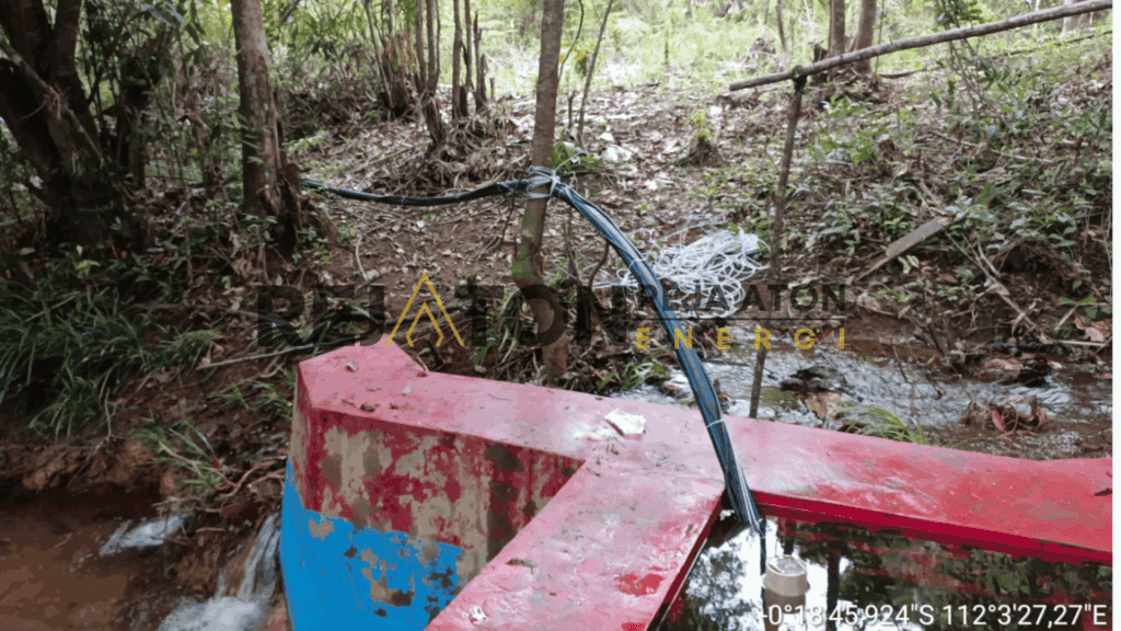 Jual Pompa Tenaga Surya lengkap dan ready stok di Garut, Jual Pompa Celup Tenaga Surya lengkap dan ready stok di Tasikmalaya, Spesifikasi Pompa Tenaga Surya Head : 40 meter Debit : 4 liter/detik PS21800 8-7 di Agam, Distributor Resmi Pompa Tenaga Surya ACDC di Metro, Spesifikasi Pompa Lorentz PS2-4000 C-SJ3-32 di Garut