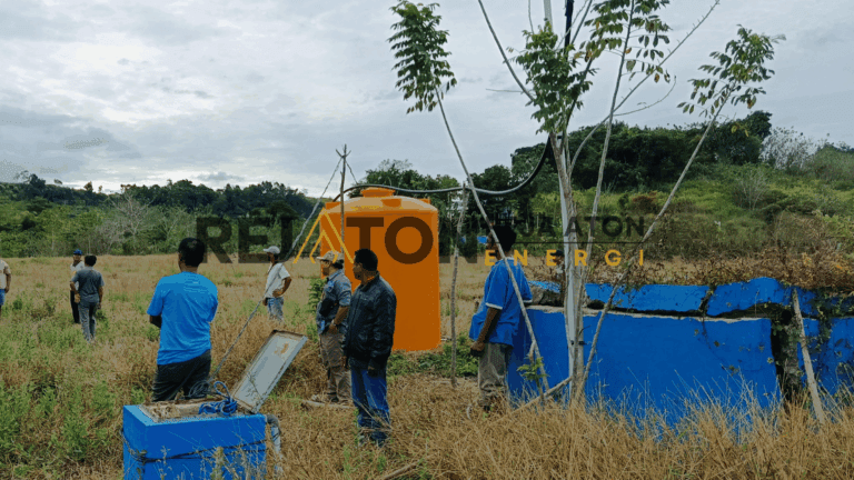 Jual Pompa Tenaga Surya lengkap dan ready stok di Papua Selatan, Jual Pompa Sibel Tenaga Surya lengkap dan ready stok di Balikpapan, Spesifikasi Pompa Lorentz PS2-4000 C-SJ8-15 di Sumbawa Barat, Jual Pompa Tenaga Surya lengkap dan ready stok di Tabanan, Spesifikasi Pompa Tenaga Surya Head : 140 meter Debit : 2 liter/detik PS24000 5-25 di Alor, Distributor Resmi Pompa Tenaga Surya ACDC di Konawe Selatan, Distributor Resmi Pompa Celup Tenaga Surya di Polewali Mandar, Jual Pompa Tenaga Surya lengkap dan ready stok di Banjar, Spesifikasi Pompa Tenaga Surya Head : 40 meter Debit : 4 liter/detik PS21800 8-7 di Jember, Spesifikasi Pompa Lorentz PS2-1800 C-SJ8-7 untuk Buton, Jual Pompa Celup Tenaga Surya lengkap dan ready stok di Bireuen, Distributor Resmi Pompa Hybrid ACDC di Puncak Jaya, Jual Pompa Celup Tenaga Surya lengkap dan ready stok di Bangka, Spesifikasi Pompa Lorentz PS2-4000 C-SJ5-25 di Agam, Harga Pompa Celup PS2-4000 5-25 lengkap dan ready stok untuk Program Amal Charity dan NGO sekarang di Magelang, Spesifikasi Pompa Tenaga Surya Head : 70 meter Debit : 3 liter/detik PS21800 5-12 di Belitung, Spesifikasi Pompa Lorentz PS2-4000 C-SJ5-25 di Bengkayang, Spesifikasi Pompa Lorentz PS2-1800 5-12 untuk Bangka Tengah, Spesifikasi Pompa Lorentz PS2-1800 C-SJ1-25 untuk Lombok Utara, Spesifikasi Pompa Tenaga Surya Head : 140 meter Debit : 1 liter/detik PS21800 1-25 di Buru, Harga Paket Pompa PS2-1800 C-SJ8-7 lengkap dan ready stok untuk Jaringan Irigasi Air Tanah (JIAT) di Dharmasraya , Jual Pompa Lorentz ready stok di Jayawijaya, Distributor Resmi Pompa Hybrid ACDC di Wakatobi, Spesifikasi Pompa Lorentz PS2-4000 C-SJ3-32 di Banyuasin, Spesifikasi Pompa Lorentz PS2-1800 C-SJ8-7 untuk Katingan, Distributor Resmi Pompa Hybrid ACDC di Buol, Jual Pompa Lorentz ready stok di Solok, Jual Pompa Lorentz ready stok di Konawe, Spesifikasi Pompa Lorentz PS2-1800 C-SJ8-7 untuk Bone, Jual Pompa Lorentz ready stok di Wajo