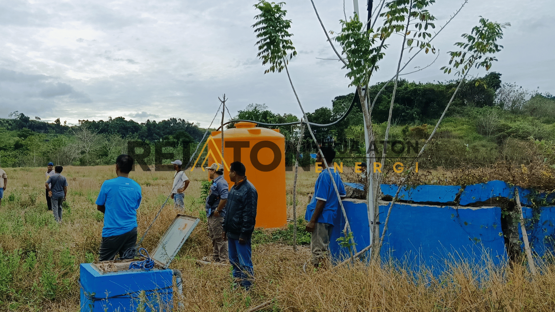 Jual Pompa Tenaga Surya lengkap dan ready stok di Papua Selatan, Jual Pompa Sibel Tenaga Surya lengkap dan ready stok di Balikpapan, Spesifikasi Pompa Lorentz PS2-4000 C-SJ8-15 di Sumbawa Barat, Jual Pompa Tenaga Surya lengkap dan ready stok di Tabanan, Spesifikasi Pompa Tenaga Surya Head : 140 meter Debit : 2 liter/detik PS24000 5-25 di Alor, Distributor Resmi Pompa Tenaga Surya ACDC di Konawe Selatan, Distributor Resmi Pompa Celup Tenaga Surya di Polewali Mandar, Jual Pompa Tenaga Surya lengkap dan ready stok di Banjar, Spesifikasi Pompa Tenaga Surya Head : 40 meter Debit : 4 liter/detik PS21800 8-7 di Jember, Spesifikasi Pompa Lorentz PS2-1800 C-SJ8-7 untuk Buton, Jual Pompa Celup Tenaga Surya lengkap dan ready stok di Bireuen, Distributor Resmi Pompa Hybrid ACDC di Puncak Jaya, Jual Pompa Celup Tenaga Surya lengkap dan ready stok di Bangka, Spesifikasi Pompa Lorentz PS2-4000 C-SJ5-25 di Agam, Harga Pompa Celup PS2-4000 5-25 lengkap dan ready stok untuk Program Amal Charity dan NGO sekarang di Magelang, Spesifikasi Pompa Tenaga Surya Head : 70 meter Debit : 3 liter/detik PS21800 5-12 di Belitung, Spesifikasi Pompa Lorentz PS2-4000 C-SJ5-25 di Bengkayang, Spesifikasi Pompa Lorentz PS2-1800 5-12 untuk Bangka Tengah, Spesifikasi Pompa Lorentz PS2-1800 C-SJ1-25 untuk Lombok Utara, Spesifikasi Pompa Tenaga Surya Head : 140 meter Debit : 1 liter/detik PS21800 1-25 di Buru, Harga Paket Pompa PS2-1800 C-SJ8-7 lengkap dan ready stok untuk Jaringan Irigasi Air Tanah (JIAT) di Dharmasraya , Jual Pompa Lorentz ready stok di Jayawijaya, Distributor Resmi Pompa Hybrid ACDC di Wakatobi, Spesifikasi Pompa Lorentz PS2-4000 C-SJ3-32 di Banyuasin, Spesifikasi Pompa Lorentz PS2-1800 C-SJ8-7 untuk Katingan, Distributor Resmi Pompa Hybrid ACDC di Buol, Jual Pompa Lorentz ready stok di Solok, Jual Pompa Lorentz ready stok di Konawe, Spesifikasi Pompa Lorentz PS2-1800 C-SJ8-7 untuk Bone, Jual Pompa Lorentz ready stok di Wajo