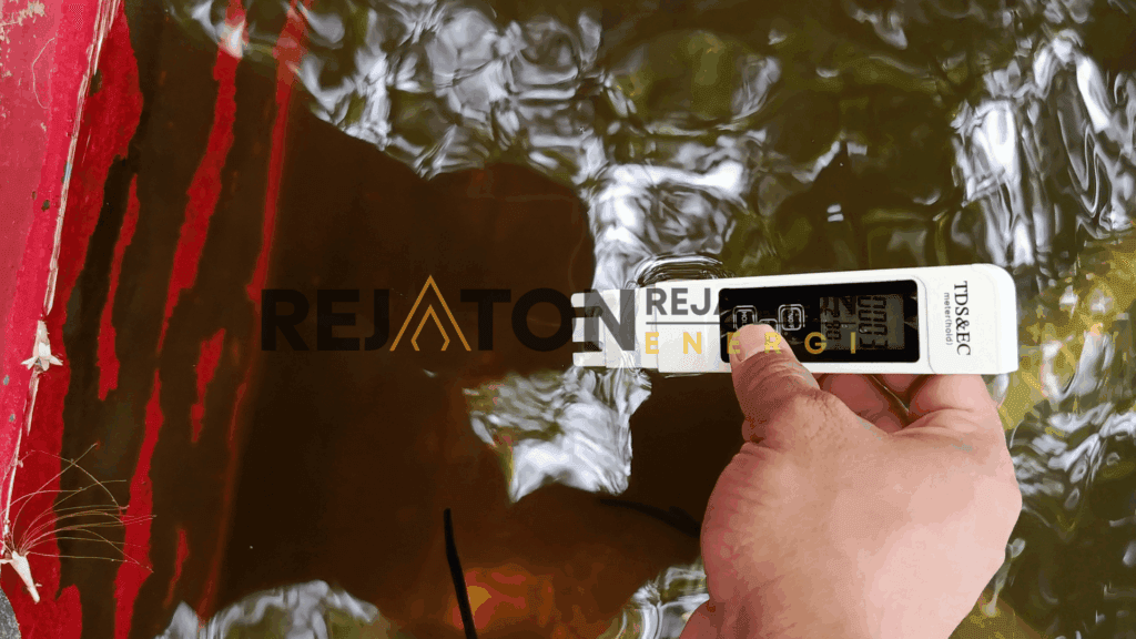 Harga Paket Pompa PS2-1800 C-SJ1-25 PS2-1800 C-SJ8-7 lengkap dan ready stok untuk PAMSIMAS update tiap bulan di Kerinci, Jual Pompa Hybrid ACDC lengkap dan ready stok di DKI Jakarta, Spesifikasi Pompa Lorentz PS2-4000 C-SJ3-32 di Fakfak, Spesifikasi Pompa Lorentz PS2-1800 C-SJ8-7 untuk Kapuas