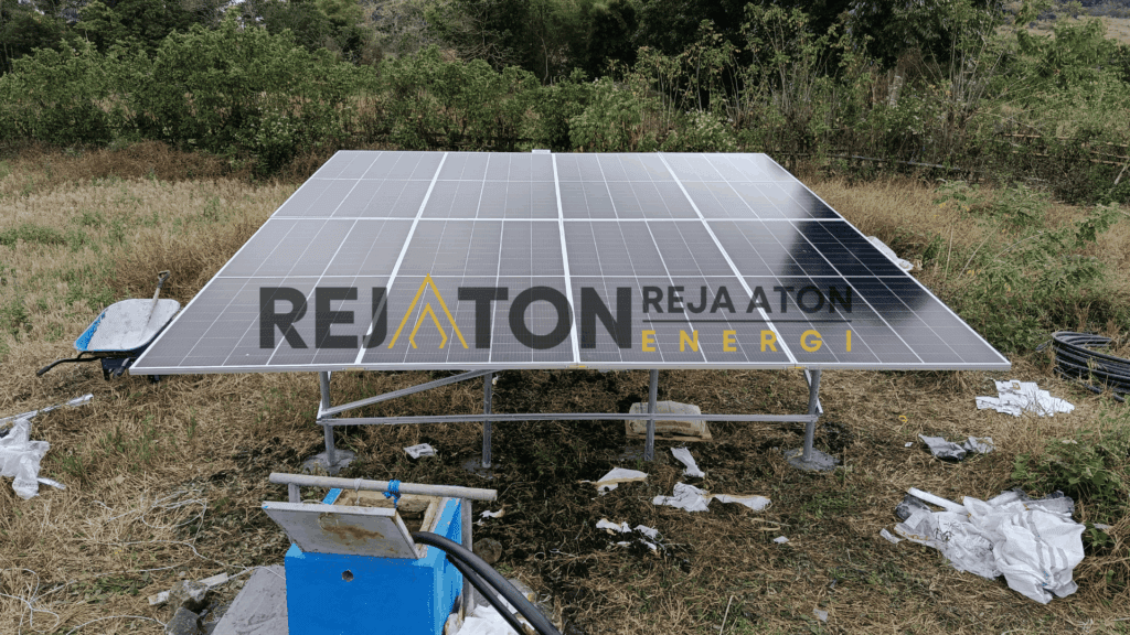 Harga Paket Pompa PS2-1800 C-SJ1-25 PS2-1800 C-SJ8-7 Lengkap dan Ready Stok untuk PAMSIMAS Update Tiap Bulan di Sabu Raijua, Spesifikasi Pompa Lorentz PS2-1800 C-SJ8-7 untuk Kulon Progo, Jual Pompa Hybrid ACDC lengkap dan ready stok di Daerah Istimewa Yogyakarta , Jual Pompa Hybrid ACDC Lengkap dan Ready Stok di Jawa Tengah, Jual Pompa Celup Tenaga Surya lengkap dan ready stok di Ogan Komering Ulu Timur, Spesifikasi Pompa Lorentz PS2-1800 C-SJ8-7 untuk Jember, Distributor Resmi Pompa Tenaga Surya ACDC di Berau