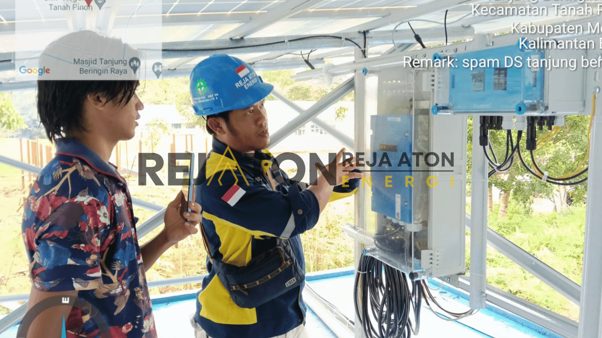 Spesifikasi Pompa Tenaga Surya Head : 40 meter Debit : 4 liter/detik PS21800 8-7 di Tuban, Harga Paket Pompa PS2-1800 C-SJ1-25 lengkap dan ready stok untuk Jaringan Irigasi Air Tanah (JIAT) di Aceh Jaya, Spesifikasi Pompa Tenaga Surya Head : 80 meter Debit : 4 liter/detik PS24000 8-15 di Belu, Spesifikasi Pompa Tenaga Surya Head : 80 meter Debit : 4 liter/detik PS24000 8-15 di Garut, Harga Paket Pompa PS2-1800 C-SJ1-25 PS2-4000 C-SJ8-15 Lengkap dan Ready Stok untuk PAMSIMAS Update Tiap Bulan di Sungai Penuh, Jual Pompa Hybrid ACDC lengkap dan ready stok di Dompu, Jual Pompa Hybrid ACDC lengkap dan ready stok di Lombok Timur, Spesifikasi Pompa Tenaga Surya Head : 140 meter Debit : 2 liter/detik PS24000 5-25 di Banten, Harga Pompa Sibel PS2-1800 8-7 lengkap dan ready stok untuk Air Bersih dan Dana Desa sekarang di Bandar Lampungm, Harga Paket Pompa Tenaga Surya lengkap dan ready stok untuk PAMSIMAS sekarang di Lebong, Jual Pompa Lorentz ready stok di Bima, Harga Paket Pompa PS2-1800 C-SJ1-25 PS2-1800 C-SJ8-7 Lengkap dan Ready Stok untuk PAMSIMAS Update Tiap Bulan di Rembang, Jual Pompa Tenaga Surya lengkap dan ready stok di Kebumen, Spesifikasi Pompa Tenaga Surya Head : 140 meter Debit : 1 liter/detik PS21800 1-25 di Barito Utara , Distributor Resmi Pompa Sibel Tenaga Surya di Pohuwato, Harga Paket Pompa PS2-1800 C-SJ1-25 PS2-1800 C-SJ8-7 lengkap dan ready stok untuk PAMSIMAS update tiap bulan di Bireuen, Distributor Resmi Pompa Celup Tenaga Surya di Bima, Jual Pompa Hybrid ACDC lengkap dan ready stok di Solok, Harga Paket Pompa PS2-1800 C-SJ1-25 PS2-1800 C-SJ8-7 lengkap dan ready stok untuk PAMSIMAS update tiap bulan di Tual, Jual Pompa Tenaga Surya lengkap dan ready stok di Purworejo, Jual Pompa Tenaga Surya lengkap dan ready stok di Tapin, Distributor Resmi Pompa Hybrid ACDC di Keerom