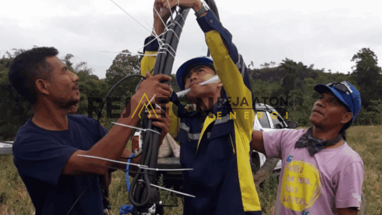Spesifikasi Pompa Lorentz PS2-1800 C-SJ1-25 untuk Maluku Barat Daya, Spesifikasi Pompa Tenaga Surya Head : 140 meter Debit : 1 liter/detik PS21800 1-25 di Lebong, Spesifikasi Pompa Lorentz PS2-4000 C-SJ5-25 di Pegunungan Arfak, Jual Pompa Tenaga Surya lengkap dan ready stok di Pegunungan Arfak, Jual Pompa Celup Tenaga Surya lengkap dan ready stok di Kediri, Spesifikasi Pompa Lorentz PS2-1800 C-SJ1-25 untuk Kutai Kartanegara, Spesifikasi Pompa Lorentz PS2-4000 C-SJ8-15 di Tana Toraja, Spesifikasi Pompa Lorentz PS2-4000 C-SJ3-32 di Gianyar, Spesifikasi Pompa Lorentz PS2-4000 C-SJ5-25 di Tarakan, Spesifikasi Pompa Lorentz PS2-1800 C-SJ8-7 untuk Lampung Utara, Distributor Resmi Pompa Tenaga Surya ACDC di Nduga, Jual Pompa Sibel Tenaga Surya lengkap dan ready stok di Pakpak Bharat , Jual Pompa Tenaga Surya lengkap dan ready stok di Papua Tengah, Distributor Resmi Pompa Sibel Tenaga Surya di DI Yogyakarta, Spesifikasi Pompa Lorentz PS2-1800 C-SJ8-7 untuk Wamena, Spesifikasi Pompa Lorentz PS2-1800 C-SJ1-25 untuk Manggarai, Harga Pompa PS2-1800 1-25 Lengkap dan Ready Stok untuk Program Dinas ESDM di Kotamobagu, Spesifikasi Pompa Tenaga Surya Head : 140 meter Debit : 2 liter/detik PS24000 5-25 di Bontang, Harga Pompa PS2-1800 1-25 Lengkap dan Ready Stok untuk Program SPAM dan Air Minum Sekarang di Mukomuko, Spesifikasi Pompa Lorentz PS2-1800 C-SJ8-7 untuk Agam, Distributor Resmi Pompa Sibel Tenaga Surya di Sumatera Selatan, Distributor Resmi Pompa Celup Tenaga Surya di Sumbawa Barat, Spesifikasi Pompa Lorentz PS2-4000 C-SJ5-25 di Bangka, Jual Pompa Sibel Tenaga Surya lengkap dan ready stok di Tanjung Jabung Barat, Harga Pompa Tenaga Surya PS2-1800 8-7 lengkap dan ready stok untuk Air Bersih dan Dana Desa sekarang di Jayawijaya, Spesifikasi Pompa Lorentz PS2-1800 5-12 untuk Polewali Mandar, Spesifikasi Pompa Lorentz PS2-1800 5-12 untuk Prabumulih, Jual Pompa Hybrid ACDC lengkap dan ready stok di Kotabaru, Distributor Resmi Pompa Sibel Tenaga Surya di Morowali, Jual Pompa Tenaga Surya lengkap dan ready stok di Bantul, Spesifikasi Pompa Lorentz PS2-4000 C-SJ8-15 di Tanjung Selor, Distributor Resmi Pompa Hybrid ACDC di Tana Tidung, Jual Pompa Celup Tenaga Surya lengkap dan ready stok di Pangkalpinang, Harga Paket Pompa PS2-1800 C-SJ1-25 PS2-1800 C-SJ1-25 lengkap dan ready stok untuk PAMSIMAS update tiap bulan di Bangkalan, Spesifikasi Pompa Lorentz PS2-1800 C-SJ1-25 untuk Wamena, Spesifikasi Pompa Lorentz PS2-4000 C-SJ8-15 di Asahan, Jual Pompa Celup Tenaga Surya lengkap dan ready stok di Metro, Spesifikasi Pompa Lorentz PS2-4000 C-SJ8-15 di Tebo, Spesifikasi Pompa Lorentz PS2-1800 5-12 untuk Nunukan, Spesifikasi Pompa Lorentz PS2-1800 5-12 untuk Labuan Bajo, Jual Pompa Lorentz ready stok di Tolikara, Jual Pompa Hybrid ACDC lengkap dan ready stok di Banjar