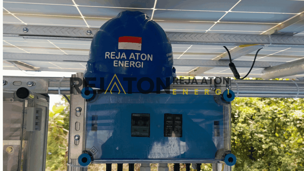 Jual Pompa Celup Tenaga Surya lengkap dan ready stok di Bengkulu, Jual Pompa Hybrid ACDC lengkap dan ready stok di Kediri, Distributor Resmi Pompa Hybrid ACDC di Bolaang Mongondow, Spesifikasi Pompa Tenaga Surya Head : 140 meter Debit : 2 liter/detik PS24000 5-25 di Banjar, Spesifikasi Pompa Lorentz PS2-4000 C-SJ5-25 di Simalungun, Distributor Resmi Pompa Celup Tenaga Surya di Pringsewu , Spesifikasi Pompa Lorentz PS2-1800 C-SJ1-25 untuk Surakarta, Jual Pompa Celup Tenaga Surya lengkap dan ready stok di Kapuas