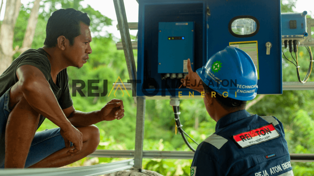 Distributor Resmi Pompa Hybrid ACDC di Kotawaringin Barat, Spesifikasi Pompa Lorentz PS2-4000 C-SJ5-25 di Ogan Ilir, Jual Pompa Lorentz ready stok di Lahat, Distributor Resmi Pompa Tenaga Surya ACDC di Bangka Tengah, Spesifikasi Pompa Lorentz PS2-1800 5-12 untuk Karawang