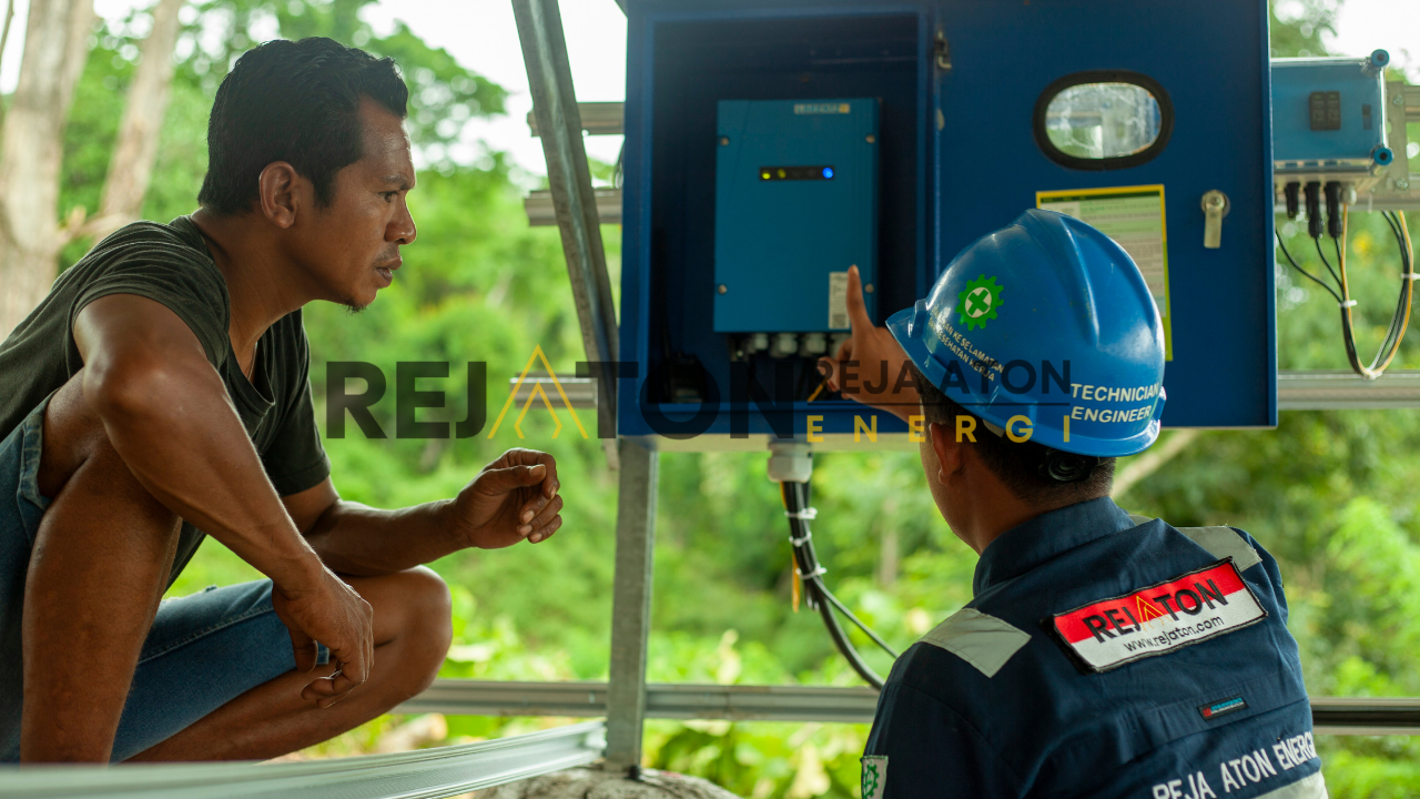 Jual Pompa Hybrid ACDC Lengkap dan Ready Stok di Purworejo Jual Pompa Sibel Tenaga Surya lengkap dan ready stok di Surabaya, Jual Pompa Lorentz ready stok di Gunungkidul , Spesifikasi Pompa Lorentz PS2-4000 C-SJ8-15 di Tangerang Selatan, Spesifikasi Pompa Lorentz PS2-4000 C-SJ8-15 di Bulukumba, Jual Pompa Sibel Tenaga Surya Lengkap dan Ready Stok di Cilacap, Distributor Resmi Pompa Tenaga Surya ACDC di Tojo Una-Una, Jual Pompa Celup Tenaga Surya lengkap dan ready stok di Rote Ndao, Jual Pompa Celup Tenaga Surya lengkap dan ready stok di Bandung, Spesifikasi Pompa Tenaga Surya Head 40 Meter Debit 4 Liter/detik PS21800 8-7 di Rokan Hilir, Harga Pompa PS2-4000 3-32 Lengkap dan Ready Stok untuk Program SPAM dan Air Minum Sekarang di Magelang, Harga Pompa Celup PS2-1800 5-12 lengkap dan ready stok untuk Program Amal Charity dan NGO sekarang di Bintan, Spesifikasi Pompa Lorentz PS2-4000 C-SJ8-15 di Padang, Jual Pompa Celup Tenaga Surya lengkap dan ready stok di Gayo Lues, Spesifikasi Pompa Lorentz PS2-4000 C-SJ3-32 di Palembang, Jual Pompa Hybrid ACDC lengkap dan ready stok di Denpasar, Spesifikasi Pompa Lorentz PS2-4000 C-SJ3-32 di Yogyakarta, Harga Paket Pompa Tenaga Surya Lengkap dan Ready Stok untuk PAMSIMAS Sekarang di Rokan Hulu, Harga Paket Pompa PS2-4000 C-SJ8-15 lengkap dan ready stok untuk Jaringan Irigasi Air Tanah (JIAT) di Subang, Spesifikasi Pompa Lorentz PS2-1800 C-SJ8-7 untuk Pesisir Selatan, Jual Pompa Tenaga Surya lengkap dan ready stok di Tegal, Spesifikasi Pompa Lorentz PS2-1800 C-SJ1-25 untuk Yogyakarta, Jual Pompa Sibel Tenaga Surya lengkap dan ready stok di Sleman, Distributor Resmi Pompa Hybrid ACDC di Kotawaringin Barat , Spesifikasi Pompa Lorentz PS2-4000 C-SJ5-25 di Ogan Ilir, Jual Pompa Lorentz ready stok di Lahat, Distributor Resmi Pompa Tenaga Surya ACDC di Bangka Tengah, Spesifikasi Pompa Lorentz PS2-1800 5-12 untuk Karawang, Distributor Resmi Pompa Sibel Tenaga Surya di Banjar, Jual Pompa Lorentz ready stok di Seluma, Spesifikasi Pompa Tenaga Surya Head : 40 meter Debit : 4 liter/detik PS21800 8-7 di Bima, Jual Pompa Sibel Tenaga Surya lengkap dan ready stok di Tual, Harga Paket Pompa PS2-1800 C-SJ1-25 PS2-4000 C-SJ5-25 lengkap dan ready stok untuk PAMSIMAS update tiap bulan di Subang, Spesifikasi Pompa Lorentz PS2-4000 C-SJ5-25 di Seruyan