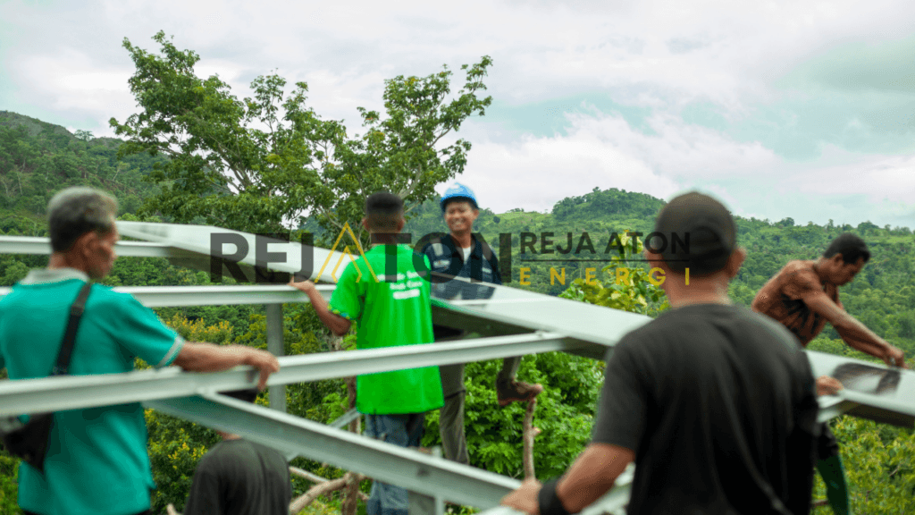 Spesifikasi Pompa Tenaga Surya Head : 70 meter Debit : 3 liter/detik PS21800 5-12 di Peso, Harga Paket Pompa Tenaga Surya lengkap dan ready stok untuk PAMSIMAS sekarang di Surabaya, Spesifikasi Pompa Lorentz PS2-1800 5-12 untuk Banyuasin, Spesifikasi Pompa Lorentz PS2-1800 C-SJ1-25 untuk Ogan Komering Ilir, Harga Paket Pompa PS2-4000 C-SJ3-32 lengkap dan ready stok untuk Jaringan Irigasi Air Tanah (JIAT) di Karawang, Distributor Resmi Pompa Tenaga Surya ACDC di Tegal, Spesifikasi Pompa Lorentz PS2-4000 C-SJ8-15 di Lubuklinggau, Spesifikasi Pompa Tenaga Surya Head : 140 meter Debit : 2 liter/detik PS24000 5-25 di Batam, Spesifikasi Pompa Lorentz PS2-1800 5-12 untuk Muaro Jambi , Harga Paket Pompa Tenaga Surya lengkap dan ready stok untuk PAMSIMAS sekarang di Papua Selatan, Jual Pompa Lorentz Ready Stok di Agam, Distributor Resmi Pompa Hybrid ACDC di Jembrana, Spesifikasi Pompa Lorentz PS2-4000 C-SJ3-32 di Sorong, Spesifikasi Pompa Lorentz PS2-4000 C-SJ8-15 di Buton, Spesifikasi Pompa Tenaga Surya Head : 140 meter Debit : 1 liter/detik PS21800 1-25 di Poso, Distributor Resmi Pompa Sibel Tenaga Surya di Banyuwangi, Distributor Resmi Pompa Tenaga Surya ACDC di Bontang, Jual Pompa Celup Tenaga Surya lengkap dan ready stok di Melawi