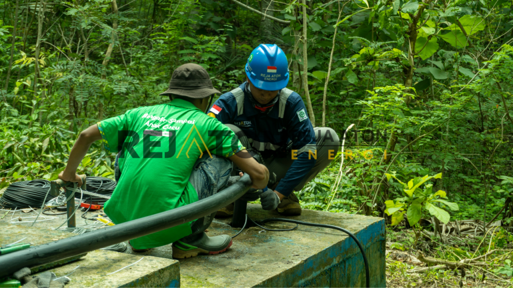 Jual Pompa Celup Tenaga Surya lengkap dan ready stok di Humbang Hasundutan, Distributor Resmi Pompa Hybrid ACDC di Tual, Distributor Resmi Pompa Tenaga Surya ACDC di Mataram, Distributor Resmi Pompa Tenaga Surya ACDC di Sikka, Spesifikasi Pompa Lorentz PS2-1800 C-SJ1-25 untuk Jakarta Barat, Distributor Resmi Pompa Celup Tenaga Surya di Kepahiang, Spesifikasi Pompa Lorentz PS2-1800 5-12 untuk Rokan Hulu, Distributor Resmi Pompa Sibel Tenaga Surya di Bengkulu, Harga Pompa Tenaga Surya PS2-1800 1-25 lengkap dan ready stok untuk Air Bersih dan Dana Desa sekarang di Timor Tengah Selatan, Spesifikasi Pompa Lorentz PS2-1800 C-SJ1-25 untuk Bandar Lampung, Spesifikasi Pompa Tenaga Surya Head : 220 meter Debit : 2 liter/detik PS24000 3-32 di Lebak, Spesifikasi Pompa Lorentz PS2-4000 C-SJ5-25 di Buru, Spesifikasi Pompa Tenaga Surya Head : 70 meter Debit : 3 liter/detik PS21800 5-12 di Yalimo, Spesifikasi Pompa Lorentz PS2-4000 C-SJ8-15 di Bontang, Spesifikasi Pompa Lorentz PS2-1800 5-12 untuk Kotabaru, Distributor Resmi Pompa Sibel Tenaga Surya di Berau, Jual Pompa Celup Tenaga Surya lengkap dan ready stok di Bima, Harga Paket Pompa PS2-1800 C-SJ1-25 PS2-1800 C-SJ8-7 lengkap dan ready stok untuk PAMSIMAS update tiap bulan di Sigi, Harga Paket Pompa PS2-1800 C-SJ1-25 PS2-4000 C-SJ5-25 lengkap dan ready stok untuk PAMSIMAS update tiap bulan di Dompu, Jual Pompa Tenaga Surya lengkap dan ready stok di Buton