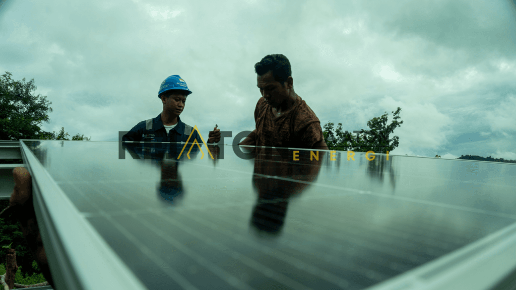 Harga Paket Pompa Tenaga Surya Lengkap dan Ready Stok untuk PAMSIMAS Sekarang di Bangka, Distributor Resmi Pompa Celup Tenaga Surya di Mataram, Harga Paket Pompa Hybrid ACDC Lengkap dan Ready Stok untuk e-Katalog Sekarang di Serang, Banten, Spesifikasi Pompa Lorentz PS2-1800 5-12 untuk Tanjung Jabung Timur, Harga Paket Pompa Tenaga Surya Lengkap dan Ready Stok untuk E-Katalog Sekarang di Tasikmalaya, Jawa Barat, Spesifikasi Pompa Tenaga Surya Head : 40 meter Debit : 4 liter/detik PS21800 8-7 di Bekasi, Spesifikasi Pompa Lorentz PS2-1800 C-SJ8-7 untuk Dumai, Jual Pompa Sibel Tenaga Surya lengkap dan ready stok di Bekasi, Distributor Resmi Pompa Sibel Tenaga Surya di Luwu