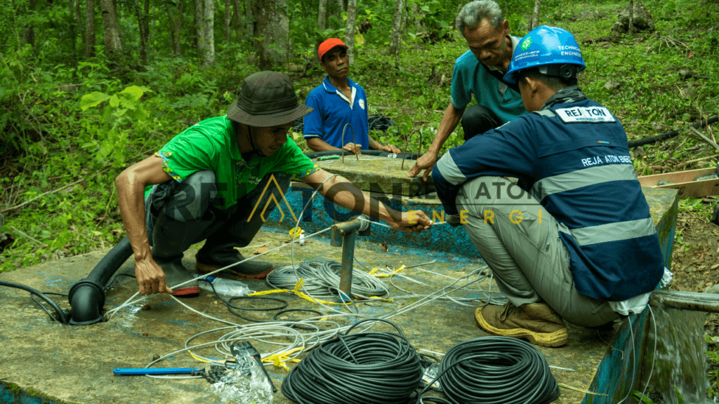 Distributor Resmi Pompa Celup Tenaga Surya di Lampung Tengah, Spesifikasi Pompa Lorentz PS2-1800 5-12 untuk Batanghari, Spesifikasi Pompa Lorentz PS2-1800 C-SJ1-25 untuk Minahasa, Distributor Resmi Pompa Hybrid ACDC di Sumbawa Barat, Distributor Resmi Pompa Celup Tenaga Surya di Lombok Timur, Distributor Resmi Pompa Hybrid ACDC di Mamuju, Harga Paket Pompa PS2-1800 C-SJ1-25 PS2-1800 C-SJ8-7 lengkap dan ready stok untuk PAMSIMAS update tiap bulan di Kediri, Spesifikasi Pompa Lorentz PS2-4000 C-SJ3-32 di Yapen, Spesifikasi Pompa Tenaga Surya Head : 40 meter Debit : 4 liter/detik PS21800 8-7 di Muna, Distributor Resmi Pompa Celup Tenaga Surya di Nabire, Spesifikasi Pompa Tenaga Surya Head : 140 meter Debit : 1 liter/detik PS21800 1-25 di Sikka