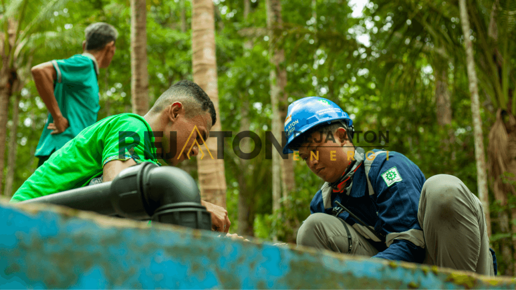 Distributor Resmi Pompa Hybrid ACDC di Penajam Paser Utara, Distributor Resmi Pompa Tenaga Surya ACDC di Kepulauan Seribu, Distributor Resmi Pompa Tenaga Surya ACDC di Belitung Timur, Distributor Resmi Pompa Sibel Tenaga Surya di Lampung Utara, Distributor Resmi Pompa Tenaga Surya ACDC di Jakarta Pusat, Distributor Resmi Pompa Celup Tenaga Surya di Prabumulih, Harga Paket Pompa PS2-1800 C-SJ1-25 PS2-1800 C-SJ1-25 lengkap dan ready stok untuk PAMSIMAS update tiap bulan di Jambi, Jual Pompa Hybrid ACDC lengkap dan ready stok di Belu