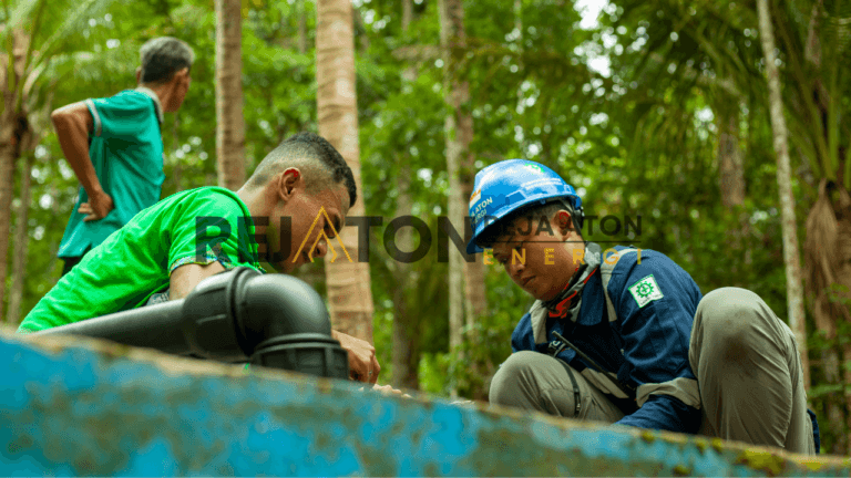 Spesifikasi Pompa Tenaga Surya Head : 140 Meter Debit : 2 Liter/Detik PS24000 5-25 di Papua Barat Daya,Spesifikasi Pompa Tenaga Surya Head : 140 meter Debit : 1 liter/detik PS21800 1-25 di Dumai, Spesifikasi Pompa Tenaga Surya Head : 40 meter Debit : 4 liter/detik PS21800 8-7 di Bogor, Harga Paket Pompa PS2-1800 C-SJ1-25 Lengkap dan Ready Stok untuk PAMSIMAS Update Tiap Bulan di Cianjur, Spesifikasi Pompa Lorentz PS2-1800 C-SJ1-25 untuk Jayapura, Spesifikasi Pompa Lorentz PS2-4000 C-SJ5-25 di Rokan Hilir, Harga Pompa PS2-1800 1-25 Lengkap dan Ready Stok untuk Program Balai Besar Wilayah Sungai (BWS) Sekarang di Berau, Distributor Resmi Pompa Tenaga Surya ACDC di Barito Utara, Harga Pompa PS2-4000 3-32 Lengkap dan Ready Stok untuk Program Balai Besar Wilayah Sungai (BWS) Sekarang di Kolaka, Distributor Resmi Pompa Sibel Tenaga Surya di Lombok Utara, Distributor Resmi Pompa Hybrid ACDC di Penajam Paser Utara, Distributor Resmi Pompa Tenaga Surya ACDC di Kepulauan Seribu, Distributor Resmi Pompa Tenaga Surya ACDC di Belitung Timur, Distributor Resmi Pompa Sibel Tenaga Surya di Lampung Utara, Distributor Resmi Pompa Tenaga Surya ACDC di Jakarta Pusat, Distributor Resmi Pompa Celup Tenaga Surya di Prabumulih, Harga Paket Pompa PS2-1800 C-SJ1-25 PS2-1800 C-SJ1-25 lengkap dan ready stok untuk PAMSIMAS update tiap bulan di Jambi, Jual Pompa Hybrid ACDC lengkap dan ready stok di Belu
