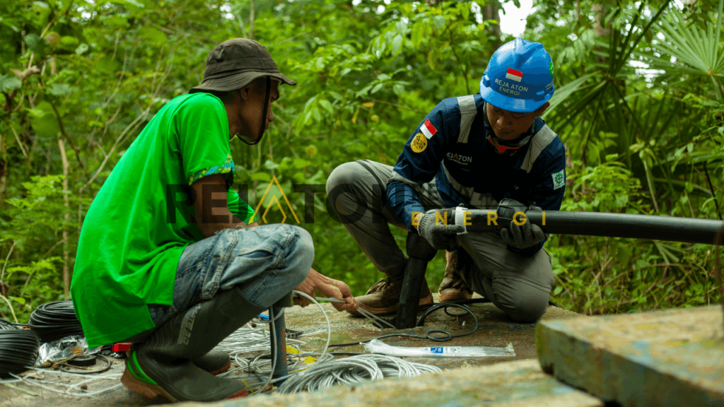 Distributor Resmi Pompa Hybrid ACDC di Singkawang, Spesifikasi Pompa Tenaga Surya Head : 80 meter Debit : 4 liter/detik PS24000 8-15 di Ambon, Distributor Resmi Pompa Hybrid ACDC di Barito Timur, Distributor Resmi Pompa Hybrid ACDC di Lombok Tengah, Spesifikasi Pompa Lorentz PS2-1800 5-12 untuk Indragiri Hilir, Spesifikasi Pompa Tenaga Surya Head : 70 meter Debit : 3 liter/detik PS21800 5-12 di Sidoarjo, Distributor Resmi Pompa Hybrid ACDC di Lombok Barat, Distributor Resmi Pompa Sibel Tenaga Surya di Pringsewu, Spesifikasi Pompa Lorentz PS2-1800 C-SJ8-7 untuk Mamasa, Distributor Resmi Pompa Celup Tenaga Surya di Tapin, Spesifikasi Pompa Lorentz PS2-1800 C-SJ1-25 untuk Ende