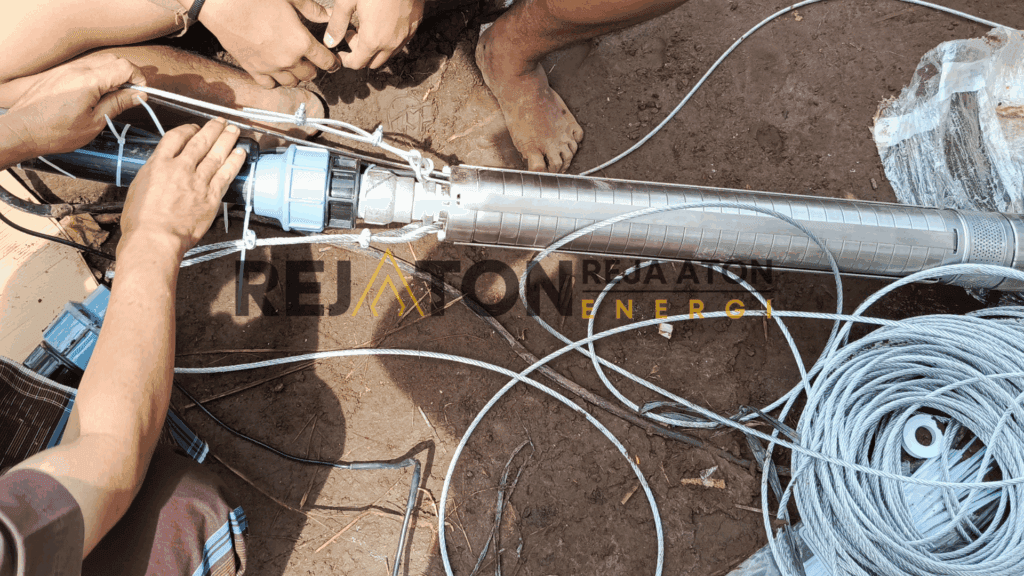 Spesifikasi Pompa Lorentz PS2-1800 C-SJ1-25 untuk Kapuas, Jual Pompa Lorentz ready stok di Penajam Paser Utara, Jual Pompa Tenaga Surya lengkap dan ready stok di Puncak Jaya, Distributor Resmi Pompa Tenaga Surya ACDC di Timor Tengah Utara, Spesifikasi Pompa Lorentz PS2-4000 C-SJ3-32 di Kepahiang, Spesifikasi Pompa Lorentz PS2-1800 5-12 untuk Ambon, Spesifikasi Pompa Lorentz PS2-4000 C-SJ8-15 di Pegunungan Bintang, Jual Pompa Tenaga Surya Lengkap dan Ready Stok di Bengkalis, Spesifikasi Pompa Lorentz PS2-1800 5-12 untuk Manado, Jual Pompa Hybrid ACDC lengkap dan ready stok di Keerom, Distributor Resmi Pompa Celup Tenaga Surya di Gorontalo