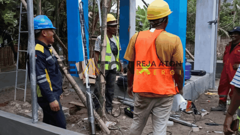 Jual Pompa Celup Tenaga Surya lengkap dan ready stok di Cimahi, Spesifikasi Pompa Tenaga Surya Head : 40 meter Debit : 4 liter/detik PS21800 8-7 di Majene, Spesifikasi Pompa Tenaga Surya Head : 80 meter Debit : 4 liter/detik PS24000 8-15 di Semarang, Harga Paket Pompa Tenaga Surya lengkap dan ready stok untuk PAMSIMAS sekarang di Lebak, Jual Pompa Celup Tenaga Surya lengkap dan ready stok di Kerinci, Jual Pompa Tenaga Surya lengkap dan ready stok di Minahasa Selatan, Spesifikasi Pompa Lorentz PS2-4000 C-SJ5-25 di Baubau, Spesifikasi Pompa Lorentz PS2-4000 C-SJ5-25 di Jakarta Pusat, Spesifikasi Pompa Tenaga Surya Head : 220 meter Debit : 2 liter/detik PS24000 3-32 di Sarmi, Spesifikasi Pompa Lorentz PS2-1800 C-SJ8-7 untuk Halmahera Timur, Spesifikasi Pompa Lorentz PS2-1800 C-SJ8-7 untuk Papua Selatan, Jual Pompa Sibel Tenaga Surya lengkap dan ready stok di Purbalingga, Spesifikasi Pompa Lorentz PS2-4000 C-SJ5-25 di Metro, Spesifikasi Pompa Lorentz PS2-1800 C-SJ8-7 untuk Sulawesi Selatan, Jual Pompa Tenaga Surya lengkap dan ready stok di Minahasa Utara, Jual Pompa Lorentz ready stok di Buru, Distributor Resmi Pompa Tenaga Surya ACDC di Seram Bagian Barat. Spesifikasi Pompa Lorentz PS2-4000 C-SJ8-15 di Mataram, Distributor Resmi Pompa Tenaga Surya ACDC di Keerom, Jual Pompa Hybrid ACDC lengkap dan ready stok di Blitar, Spesifikasi Pompa Lorentz PS2-1800 C-SJ1-25 untuk Manado, Jual Pompa Hybrid ACDC lengkap dan ready stok di Pematangsiantar, Harga Pompa PS2-1800 1-25 Lengkap dan Ready Stok untuk Program BWS di Dogiyai, Jual Pompa Lorentz ready stok di Dogiyai, Spesifikasi Pompa Lorentz PS2-1800 C-SJ8-7 untuk Pasangkayu, Harga Pompa PS2-1800 8-7 Lengkap dan Ready Stok untuk Program Air Bersih Dinas PU di Pesisir Selatan, Spesifikasi Pompa Lorentz PS2-1800 C-SJ1-25 untuk Jembrana, Spesifikasi Pompa Lorentz PS2-4000 C-SJ5-25 di Sorong , Distributor Resmi Pompa Tenaga Surya ACDC di Sorong, Distributor Resmi Pompa Celup Tenaga Surya di Tanah Bumbu, Spesifikasi Pompa Lorentz PS2-1800 C-SJ8-7 untuk Paser, Distributor Resmi Pompa Celup Tenaga Surya di Boalemo, Distributor Resmi Pompa Hybrid ACDC di Halmahera Timur, Jual Pompa Sibel Tenaga Surya lengkap dan ready stok di Dompu, Jual Pompa Hybrid ACDC lengkap dan ready stok di Magelang, Distributor Resmi Pompa Celup Tenaga Surya di Tanjung Selor, Distributor Resmi Pompa Tenaga Surya ACDC di Polewali Mandar, Spesifikasi Pompa Lorentz PS2-4000 C-SJ8-15 di Lembata, Spesifikasi Pompa Tenaga Surya Head : 40 meter Debit : 4 liter/detik PS21800 8-7 di Lingga, Spesifikasi Pompa Lorentz PS2-4000 C-SJ8-15 di Puncak, Distributor Resmi Pompa Tenaga Surya ACDC di Teluk Bintuni, Spesifikasi Pompa Lorentz PS2-4000 C-SJ3-32 di Mukomuko