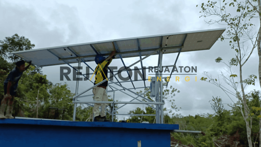 Harga Paket Pompa PS2-1800 C-SJ1-25 PS2-1800 C-SJ8-7 Lengkap dan Ready Stok untuk PAMSIMAS Update Tiap Bulan di Bogor