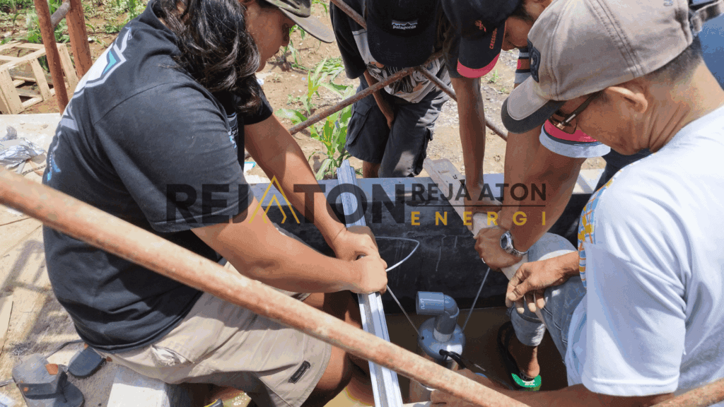 Spesifikasi Pompa Lorentz PS2-1800 C-SJ8-7 untuk Seram Bagian Timur, Spesifikasi Pompa Lorentz PS2-4000 C-SJ8-15 di Banten, Jual Pompa Sibel Tenaga Surya lengkap dan ready stok di Lamandau. Distributor Resmi Pompa Sibel Tenaga Surya di Barito Selatan, Harga Pompa Hybrid ACDC PS2-4000 3-32 lengkap dan ready stok untuk Program Amal Charity dan NGO sekarang di Manggarai, Jual Pompa Lorentz ready stok di Lanny Jaya, Distributor Resmi Pompa Hybrid ACDC di Buru Selatan, Distributor Resmi Pompa Sibel Tenaga Surya di Gorontalo, Spesifikasi Pompa Lorentz PS2-4000 C-SJ3-32 di Alor, Spesifikasi Pompa Lorentz PS2-1800 C-SJ8-7 untuk Makassar, Spesifikasi Pompa Lorentz PS2-1800 5-12 untuk Mahakam Ulu, Spesifikasi Pompa Lorentz PS2-1800 5-12 untuk Mahakam Ulu