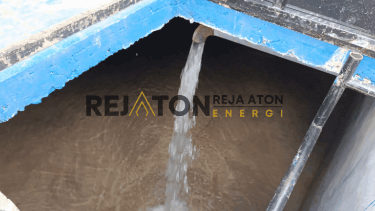 Spesifikasi Pompa Tenaga Surya Head : 220 meter Debit : 2 liter/detik PS24000 3-32 di Mukomuko, Spesifikasi Pompa Tenaga Surya Head : 220 meter Debit : 2 liter/detik PS24000 3-32 di Lebong , Jual Pompa Tenaga Surya lengkap dan ready stok di Katingan, Spesifikasi Pompa Tenaga Surya Head : 140 meter Debit : 2 liter/detik PS24000 5-25 di Bukittinggi , Jual Pompa Hybrid ACDC lengkap dan ready stok di Nias Barat, Spesifikasi Pompa Tenaga Surya Head : 80 meter Debit : 4 liter/detik PS24000 8-15 di Pontianak, Harga Paket Pompa PS2-4000 C-SJ5-25 lengkap dan ready stok untuk Jaringan Irigasi Air Tanah (JIAT) di Ponorogo , Spesifikasi Pompa Lorentz PS2-1800 C-SJ8-7 untuk Lombok Tengah, Harga Paket Pompa PS2-1800 C-SJ1-25 PS2-1800 C-SJ1-25 lengkap dan ready stok untuk PAMSIMAS update tiap bulan di DKI Jakarta, Spesifikasi Pompa Lorentz PS2-1800 C-SJ8-7 untuk Sulawesi Barat, Spesifikasi Pompa Lorentz PS2-1800 C-SJ1-25 untuk Tidore Kepulauan , Distributor Resmi Pompa Celup Tenaga Surya di Gorontalo Utara, Distributor Resmi Pompa Tenaga Surya ACDC di Penajam Paser Utara, Distributor Resmi Pompa Tenaga Surya ACDC di Intan Jaya, Distributor Resmi Pompa Tenaga Surya ACDC di Kalimantan Utara, Distributor Resmi Pompa Tenaga Surya ACDC di Kutai Kartanegara, Distributor Resmi Pompa Tenaga Surya ACDC di Pulau Taliabu, Distributor Resmi Pompa Tenaga Surya ACDC di Hulu Sungai Tengah, Spesifikasi Pompa Lorentz PS2-4000 C-SJ3-32 di Cimahi, Harga Pompa PS2-4000 3-32 Lengkap dan Ready Stok untuk Program Dinas ESDM Sekarang di Penajam Paser Utara, Distributor Resmi Pompa Tenaga Surya ACDC di Bombana, Distributor Resmi Pompa Tenaga Surya ACDC di Palangka Raya, Distributor Resmi Pompa Tenaga Surya ACDC di Kalimantan Tengah, Distributor Resmi Pompa Tenaga Surya ACDC di Kalimantan Barat, Distributor Resmi Pompa Hybrid ACDC di Mamberamo Raya, Distributor Resmi Pompa Hybrid ACDC di Intan Jaya, Spesifikasi Pompa Tenaga Surya Head : 140 meter Debit : 1 liter/detik PS21800 1-25 di Sorong Selatan, Spesifikasi Pompa Lorentz PS2-1800 5-12 untuk Buton, Jual Pompa Hybrid ACDC Lengkap dan Ready Stok di Muko Muko, Spesifikasi Pompa Lorentz PS2-1800 C-SJ8-7 untuk Tana Tidung, Jual Pompa Lorentz ready stok di Samarinda, Spesifikasi Pompa Lorentz PS2-4000 C-SJ3-32 di Tanjungpinang, Harga Paket Pompa Tenaga Surya lengkap dan ready stok untuk e-katalog sekarang di Metro Lampung