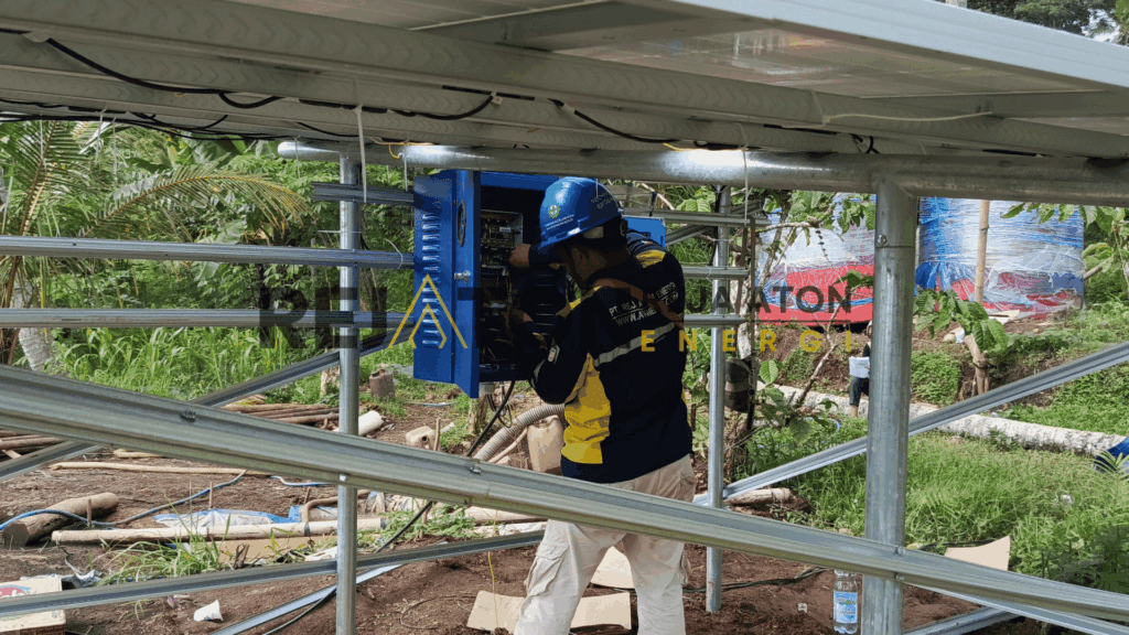 Spesifikasi Pompa Lorentz PS2-1800 C-SJ8-7 untuk Musi Banyuasin, Spesifikasi Pompa Tenaga Surya Head : 40 meter Debit : 4 liter/detik PS21800 8-7 di Samarinda, Harga Pompa Celup PS2-4000 5-25 Lengkap dan Ready Stok untuk Program Amal, Charity dan NGO Sekarang di Sikka, Spesifikasi Pompa Lorentz PS2-4000 C-SJ5-25 di Teluk Bintuni, Distributor Resmi Pompa Celup Tenaga Surya di Kaimana