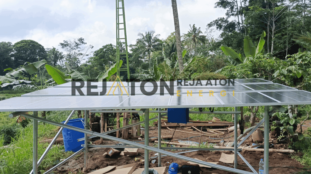 Harga Pompa PS2-4000 8-15 Lengkap dan Ready Stok untuk Program Air Bersih Dinas PU Sekarang di Lahat, Jual Pompa Celup Tenaga Surya lengkap dan ready stok di Depok, Distributor Resmi Pompa Hybrid ACDC di Halmahera Tengah,