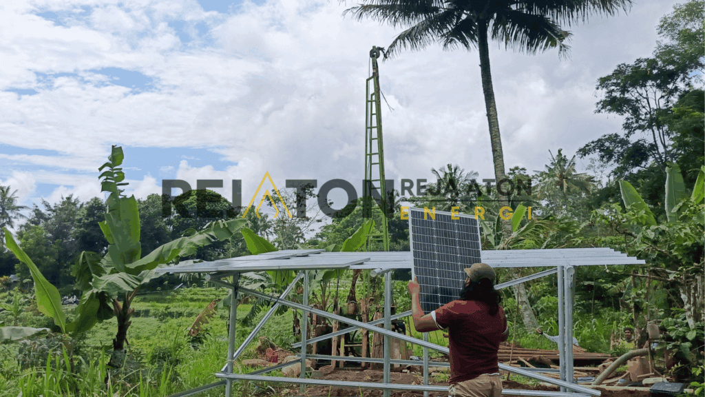 Spesifikasi Pompa Lorentz PS2-1800 C-SJ1-25 untuk Kupang, Harga Pompa PS2-1800 5-12 lengkap dan ready stok untuk Program Balai Besar Wilayah Sungai (BWS) sekarang di Jayawijaya, Harga Pompa Celup PS2-4000 8-15 Lengkap dan Ready Stok untuk Program Amal, Charity dan NGO Sekarang di Metro, Jual Pompa Sibel Tenaga Surya lengkap dan ready stok di Tangerang, Spesifikasi Pompa Lorentz PS2-1800 C-SJ8-7 untuk Mataram, Distributor Resmi Pompa Tenaga Surya ACDC di Puncak Jaya,