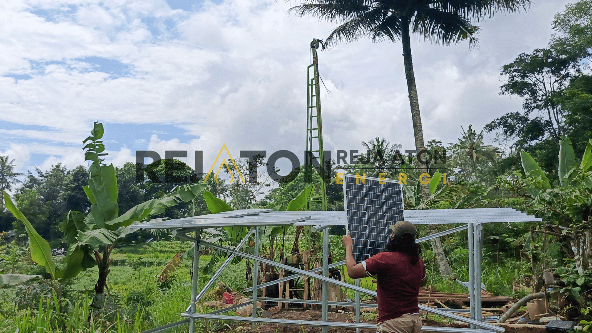 Spesifikasi Pompa Tenaga Surya Head : 140 meter Debit : 2 liter/detik PS24000 5-25 di Ternate, Spesifikasi Pompa Lorentz PS2-4000 C-SJ5-25 di Bengkulu Tengah, Jual Pompa Lorentz ready stok di Gorontalo, Spesifikasi Pompa Lorentz PS2-1800 C-SJ1-25 untuk Sulawesi Barat, Jual Pompa Lorentz ready stok di Jakarta Timur , Jual Pompa Lorentz ready stok di Sumbawa, Spesifikasi Pompa Tenaga Surya Head : 80 meter Debit : 4 liter/detik PS24000 8-15 di Bekasi, Jual Pompa Celup Tenaga Surya lengkap dan ready stok di Agam, Spesifikasi Pompa Tenaga Surya Head : 140 meter Debit : 1 liter/detik PS21800 1-25 di Buton, Jual Pompa Tenaga Surya lengkap dan ready stok di Manokwari Selatan, Spesifikasi Pompa Lorentz PS2-4000 C-SJ3-32 di Sumedang, Jual Pompa Lorentz ready stok di Sukabumi, Spesifikasi Pompa Lorentz PS2-1800 5-12 untuk Lombok Timur, Distributor Resmi Pompa Tenaga Surya ACDC di Luwu, Spesifikasi Pompa Lorentz PS2-1800 C-SJ1-25 untuk Kupang, Harga Pompa PS2-1800 5-12 lengkap dan ready stok untuk Program Balai Besar Wilayah Sungai (BWS) sekarang di Jayawijaya, Harga Pompa Celup PS2-4000 8-15 Lengkap dan Ready Stok untuk Program Amal, Charity dan NGO Sekarang di Metro, Jual Pompa Sibel Tenaga Surya lengkap dan ready stok di Tangerang, Spesifikasi Pompa Lorentz PS2-1800 C-SJ8-7 untuk Mataram, Distributor Resmi Pompa Tenaga Surya ACDC di Puncak Jaya, Spesifikasi Pompa Tenaga Surya Head : 70 meter Debit : 3 liter/detik PS21800 5-12 di Nunukan, Spesifikasi Pompa Lorentz PS2-1800 5-12 untuk Tanah Bumbu, Spesifikasi Pompa Lorentz PS2-1800 C-SJ8-7 untuk Minahasa Utara, Jual Pompa Sibel Tenaga Surya lengkap dan ready stok di Tabalong