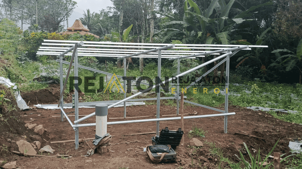 V, Spesifikasi Pompa Lorentz PS2-1800 5-12 untuk Nabire. Harga Pompa PS2-4000 3-32 lengkap dan ready stok untuk Program Balai Besar Wilayah Sungai (BWS) sekarang di Muna, Jual Pompa Hybrid ACDC lengkap dan ready stok di Alor, Jual Pompa Hybrid ACDC lengkap dan ready stok di Purwakarta, Spesifikasi Pompa Tenaga Surya Head : 40 meter Debit : 4 liter/detik PS21800 8-7 di Wajo, Harga Pompa PS2-4000 8-15 Lengkap dan Ready Stok untuk Program SPAM dan Air Minum Sekarang di Banyuwangi, Spesifikasi Pompa Tenaga Surya Head : 140 meter Debit : 2 liter/detik PS24000 5-25 di Seram Bagian Timur, Distributor Resmi Pompa Celup Tenaga Surya di Kupang, Jual Pompa Lorentz ready stok di Nunukan, Spesifikasi Pompa Lorentz PS2-4000 C-SJ3-32 di Sukabumi