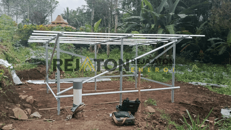 Jual Pompa Sibel Tenaga Surya Lengkap dan Ready Stok di Lombok Utara, Harga Pompa Hybrid ACDC PS2-4000 8-15 Lengkap dan Ready Stok untuk Air Bersih dan Dana Desa Sekarang di Aceh Singkil, Harga Pompa Tenaga Surya PS2-4000 5-25 lengkap dan ready stok untuk Program Amal, Charity dan NGO sekarang di Jepara, Spesifikasi Pompa Lorentz PS2-1800 C-SJ1-25 untuk Halmahera Tengah , Spesifikasi Pompa Lorentz PS2-1800 C-SJ8-7 untuk Papua Barat, Harga Paket Pompa Tenaga Surya lengkap dan ready stok untuk PAMSIMAS sekarang di Binjai, Spesifikasi Pompa Tenaga Surya Head : 80 meter Debit : 4 liter/detik PS24000 8-15 di Siak, Spesifikasi Pompa Tenaga Surya Head : 220 meter Debit : 2 liter/detik PS24000 3-32 di Maluku Tengah, Spesifikasi Pompa Lorentz PS2-1800 C-SJ1-25 untuk Tolikara, Distributor Resmi Pompa Tenaga Surya ACDC di Halmahera Utara , Jual Pompa Sibel Tenaga Surya lengkap dan ready stok di Asahan, Distributor Resmi Pompa Tenaga Surya ACDC di Dogiyai, Spesifikasi Pompa Tenaga Surya Head : 40 meter Debit : 4 liter/detik PS21800 8-7 di Kota Bengkulu,Spesifikasi Pompa Lorentz PS2-1800 C-SJ1-25 untuk Intan Jaya, Spesifikasi Pompa Lorentz PS2-4000 C-SJ3-32 di Simalungun, Spesifikasi Pompa Lorentz PS2-4000 C-SJ5-25 di Hulu Sungai Utara, Harga Pompa PS2-4000 8-15 Lengkap dan Ready Stok untuk Program Dinas ESDM Sekarang di Kendari, Distributor Resmi Pompa Celup Tenaga Surya di Teluk Wondam, Spesifikasi Pompa Lorentz PS2-1800 5-12 untuk Nabire. Harga Pompa PS2-4000 3-32 lengkap dan ready stok untuk Program Balai Besar Wilayah Sungai (BWS) sekarang di Muna, Jual Pompa Hybrid ACDC lengkap dan ready stok di Alor, Jual Pompa Hybrid ACDC lengkap dan ready stok di Purwakarta, Spesifikasi Pompa Tenaga Surya Head : 40 meter Debit : 4 liter/detik PS21800 8-7 di Wajo, Harga Pompa PS2-4000 8-15 Lengkap dan Ready Stok untuk Program SPAM dan Air Minum Sekarang di Banyuwangi, Spesifikasi Pompa Tenaga Surya Head : 140 meter Debit : 2 liter/detik PS24000 5-25 di Seram Bagian Timur, Distributor Resmi Pompa Celup Tenaga Surya di Kupang, Jual Pompa Lorentz ready stok di Nunukan, Spesifikasi Pompa Lorentz PS2-4000 C-SJ3-32 di Sukabumi, Jual Pompa Celup Tenaga Surya lengkap dan ready stok di Kaur, Harga Paket Pompa PS2-1800 C-SJ1-25 PS2-1800 C-SJ8-7 lengkap dan ready stok untuk PAMSIMAS update tiap bulan di Ende, Harga Paket Pompa PS2-1800 C-SJ1-25 PS2-1800 C-SJ1-25 lengkap dan ready stok untuk PAMSIMAS update tiap bulan di Cilacap