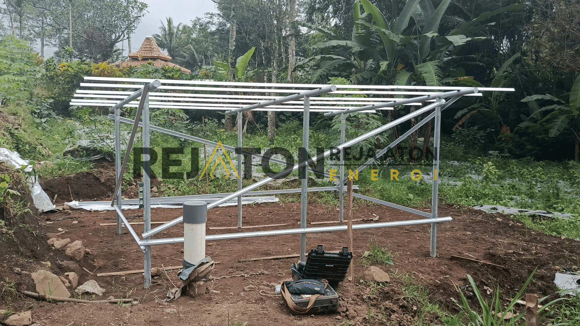 Harga Pompa Hybrid ACDC PS2-4000 8-15 Lengkap dan Ready Stok untuk Air Bersih dan Dana Desa Sekarang di Aceh Singkil, Harga Pompa Tenaga Surya PS2-4000 5-25 lengkap dan ready stok untuk Program Amal, Charity dan NGO sekarang di Jepara, Spesifikasi Pompa Lorentz PS2-1800 C-SJ1-25 untuk Halmahera Tengah , Spesifikasi Pompa Lorentz PS2-1800 C-SJ8-7 untuk Papua Barat, Harga Paket Pompa Tenaga Surya lengkap dan ready stok untuk PAMSIMAS sekarang di Binjai, Spesifikasi Pompa Tenaga Surya Head : 80 meter Debit : 4 liter/detik PS24000 8-15 di Siak, Spesifikasi Pompa Tenaga Surya Head : 220 meter Debit : 2 liter/detik PS24000 3-32 di Maluku Tengah, Spesifikasi Pompa Lorentz PS2-1800 C-SJ1-25 untuk Tolikara, Distributor Resmi Pompa Tenaga Surya ACDC di Halmahera Utara , Jual Pompa Sibel Tenaga Surya lengkap dan ready stok di Asahan, Distributor Resmi Pompa Tenaga Surya ACDC di Dogiyai, Spesifikasi Pompa Tenaga Surya Head : 40 meter Debit : 4 liter/detik PS21800 8-7 di Kota Bengkulu,Spesifikasi Pompa Lorentz PS2-1800 C-SJ1-25 untuk Intan Jaya, Spesifikasi Pompa Lorentz PS2-4000 C-SJ3-32 di Simalungun, Spesifikasi Pompa Lorentz PS2-4000 C-SJ5-25 di Hulu Sungai Utara, Harga Pompa PS2-4000 8-15 Lengkap dan Ready Stok untuk Program Dinas ESDM Sekarang di Kendari, Distributor Resmi Pompa Celup Tenaga Surya di Teluk Wondam, Spesifikasi Pompa Lorentz PS2-1800 5-12 untuk Nabire. Harga Pompa PS2-4000 3-32 lengkap dan ready stok untuk Program Balai Besar Wilayah Sungai (BWS) sekarang di Muna, Jual Pompa Hybrid ACDC lengkap dan ready stok di Alor, Jual Pompa Hybrid ACDC lengkap dan ready stok di Purwakarta, Spesifikasi Pompa Tenaga Surya Head : 40 meter Debit : 4 liter/detik PS21800 8-7 di Wajo, Harga Pompa PS2-4000 8-15 Lengkap dan Ready Stok untuk Program SPAM dan Air Minum Sekarang di Banyuwangi, Spesifikasi Pompa Tenaga Surya Head : 140 meter Debit : 2 liter/detik PS24000 5-25 di Seram Bagian Timur, Distributor Resmi Pompa Celup Tenaga Surya di Kupang, Jual Pompa Lorentz ready stok di Nunukan, Spesifikasi Pompa Lorentz PS2-4000 C-SJ3-32 di Sukabumi, Jual Pompa Celup Tenaga Surya lengkap dan ready stok di Kaur, Harga Paket Pompa PS2-1800 C-SJ1-25 PS2-1800 C-SJ8-7 lengkap dan ready stok untuk PAMSIMAS update tiap bulan di Ende, Harga Paket Pompa PS2-1800 C-SJ1-25 PS2-1800 C-SJ1-25 lengkap dan ready stok untuk PAMSIMAS update tiap bulan di Cilacap