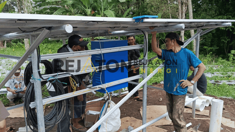 Spesifikasi Pompa Lorentz PS2-4000 C-SJ5-25 di Bengkulu Selatan, Spesifikasi Pompa Lorentz PS2-4000 C-SJ5-25 di Kepulauan Sangihe, Spesifikasi Pompa Tenaga Surya Head : 140 meter Debit : 2 liter/detik PS24000 5-25 di Ende, Harga Pompa Celup PS2-4000 8-15 lengkap dan ready stok untuk Air Bersih dan Dana Desa sekarang di Depok, Spesifikasi Pompa Tenaga Surya Head : 140 meter Debit : 1 liter/detik PS21800 1-25 di Surakarta, Spesifikasi Pompa Tenaga Surya Head : 40 meter Debit : 4 liter/detik PS21800 8-7 di Tabanan, Harga Paket Pompa PS2-4000 C-SJ8-15 lengkap dan ready stok untuk Jaringan Irigasi Air Tanah (JIAT) di Bogor, Harga Paket Pompa Tenaga Surya lengkap dan ready stok untuk PAMSIMAS sekarang di Pidie Jaya, Distributor Resmi Pompa Celup Tenaga Surya di Maluku Barat Daya, Spesifikasi Pompa Lorentz PS2-4000 C-SJ8-15 di Bukittinggi, Spesifikasi Pompa Lorentz PS2-1800 5-12 untuk Papua Pegunungan , Spesifikasi Pompa Tenaga Surya Head : 40 meter Debit : 4 liter/detik PS21800 8-7 di Tidore Kepulauan, Spesifikasi Pompa Tenaga Surya Head : 40 Meter Debit : 4 Liter/detik PS21800 8-7 di Makassar, Spesifikasi Pompa Tenaga Surya Head : 40 meter Debit : 4 liter/detik PS21800 8-7 di Kampar,. Spesifikasi Pompa Lorentz PS2-4000 C-SJ3-32 di Pegunungan Bintang, Spesifikasi Pompa Lorentz PS2-4000 C-SJ3-32 di Labuhanbatu, Spesifikasi Pompa Lorentz PS2-4000 C-SJ5-25 di Mempawah, Jual Pompa Hybrid ACDC lengkap dan ready stok di Lombok Tengah, Harga Pompa PS2-4000 8-15 lengkap dan ready stok untuk Program Balai Besar Wilayah Sungai (BWS) sekarang di Pontianak, Harga Pompa PS2-4000 8-15 Lengkap dan Ready Stok untuk Program Balai Besar Wilayah Sungai (BWS) Sekarang di Puncak Jaya, Harga Pompa PS2-4000 5-25 lengkap dan ready stok untuk Program Balai Besar Wilayah Sungai (BWS) sekarang di Barito Utara, Harga Pompa PS2-4000 5-25 Lengkap dan Ready Stok untuk Program Air Bersih Dinas PU di Pegunungan Arfak, Jual Pompa Sibel Tenaga Surya lengkap dan ready stok di Sumedang, Spesifikasi Pompa Tenaga Surya Head : 70 meter Debit : 3 liter/detik PS21800 5-12 di Manado, Distributor Resmi Pompa Sibel Tenaga Surya di Hulu Sungai Utara, Spesifikasi Pompa Lorentz PS2-1800 5-12 untuk Lombok Barat, Harga Pompa PS2-1800 8-7 lengkap dan ready stok untuk Program SPAM dan Air Minum sekarang di Rokan Hilir, Harga Pompa Sibel PS2-4000 5-25 lengkap dan ready stok untuk Program Amal Charity dan NGO sekarang di Pagaralam, Distributor Resmi Pompa Tenaga Surya ACDC di Maluku Utara, Distributor Resmi Pompa Tenaga Surya ACDC di Kutai Barat, Jual Pompa Hybrid ACDC lengkap dan ready stok di Padang Lawas Utara, Jual Pompa Hybrid ACDC lengkap dan ready stok di Balikpapan, Harga Pompa Celup PS2-4000 3-32 lengkap dan ready stok untuk Air Bersih dan Dana Desa sekarang di Bengkalis, Harga Pompa PS2-4000 5-25 lengkap dan ready stok untuk Program Dinas ESDM sekarang di Lombok Tengah, Distributor Resmi Pompa Celup Tenaga Surya di Sarmi, Jual Pompa Hybrid ACDC lengkap dan ready stok di Berau, Spesifikasi Pompa Lorentz PS2-1800 5-12 untuk Mamasa, Distributor Resmi Pompa Sibel Tenaga Surya di Bone Bolango, Spesifikasi Pompa Lorentz PS2-4000 C-SJ3-32 di Banjar, Spesifikasi Pompa Lorentz PS2-4000 C-SJ8-15 di Mukomuko, Distributor Resmi Pompa Tenaga Surya ACDC di Kepulauan Sangihe, Spesifikasi Pompa Lorentz PS2-1800 5-12 untuk Tana Tidung, Jual Pompa Hybrid ACDC lengkap dan ready stok di Landak, Harga Paket Pompa PS2-1800 C-SJ1-25 PS2-1800 C-SJ8-7 lengkap dan ready stok untuk PAMSIMAS update tiap bulan di Aceh Tamiang, Spesifikasi Pompa Lorentz PS2-1800 5-12 untuk Palangka Raya, Jual Pompa Hybrid ACDC lengkap dan ready stok di Bone Bolango, Harga Paket Pompa PS2-1800 C-SJ1-25 PS2-1800 C-SJ8-7 lengkap dan ready stok untuk PAMSIMAS update tiap bulan di Pohuwato, Jual Pompa Sibel Tenaga Surya lengkap dan ready stok di Bangka Selatan, Spesifikasi Pompa Lorentz PS2-4000 C-SJ8-15 di Pandeglang, Jual Pompa Lorentz ready stok di Banyuwangi, Distributor Resmi Pompa Tenaga Surya ACDC di Deiyai, Jual Pompa Celup Tenaga Surya lengkap dan ready stok di Bungo, Harga Paket Pompa PS2-1800 C-SJ1-25 PS2-1800 C-SJ8-7 lengkap dan ready stok untuk PAMSIMAS update tiap bulan di Singkawang, Jual Pompa Celup Tenaga Surya lengkap dan ready stok di Sumenep, Spesifikasi Pompa Lorentz PS2-4000 C-SJ5-25 di Paser