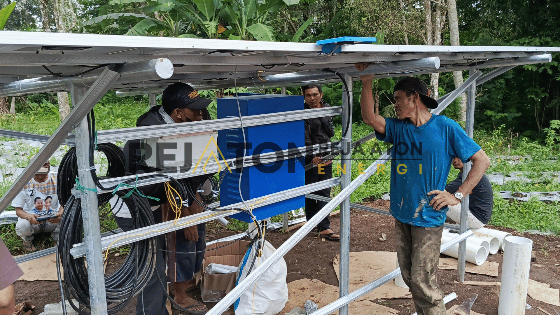 Spesifikasi Pompa Lorentz PS2-4000 C-SJ5-25 di Bengkulu Selatan, Spesifikasi Pompa Lorentz PS2-4000 C-SJ5-25 di Kepulauan Sangihe, Spesifikasi Pompa Tenaga Surya Head : 140 meter Debit : 2 liter/detik PS24000 5-25 di Ende, Harga Pompa Celup PS2-4000 8-15 lengkap dan ready stok untuk Air Bersih dan Dana Desa sekarang di Depok, Spesifikasi Pompa Tenaga Surya Head : 140 meter Debit : 1 liter/detik PS21800 1-25 di Surakarta, Spesifikasi Pompa Tenaga Surya Head : 40 meter Debit : 4 liter/detik PS21800 8-7 di Tabanan, Harga Paket Pompa PS2-4000 C-SJ8-15 lengkap dan ready stok untuk Jaringan Irigasi Air Tanah (JIAT) di Bogor, Harga Paket Pompa Tenaga Surya lengkap dan ready stok untuk PAMSIMAS sekarang di Pidie Jaya, Distributor Resmi Pompa Celup Tenaga Surya di Maluku Barat Daya, Spesifikasi Pompa Lorentz PS2-4000 C-SJ8-15 di Bukittinggi, Spesifikasi Pompa Lorentz PS2-1800 5-12 untuk Papua Pegunungan , Spesifikasi Pompa Tenaga Surya Head : 40 meter Debit : 4 liter/detik PS21800 8-7 di Tidore Kepulauan, Spesifikasi Pompa Tenaga Surya Head : 40 Meter Debit : 4 Liter/detik PS21800 8-7 di Makassar, Spesifikasi Pompa Tenaga Surya Head : 40 meter Debit : 4 liter/detik PS21800 8-7 di Kampar,. Spesifikasi Pompa Lorentz PS2-4000 C-SJ3-32 di Pegunungan Bintang, Spesifikasi Pompa Lorentz PS2-4000 C-SJ3-32 di Labuhanbatu, Spesifikasi Pompa Lorentz PS2-4000 C-SJ5-25 di Mempawah, Jual Pompa Hybrid ACDC lengkap dan ready stok di Lombok Tengah, Harga Pompa PS2-4000 8-15 lengkap dan ready stok untuk Program Balai Besar Wilayah Sungai (BWS) sekarang di Pontianak, Harga Pompa PS2-4000 8-15 Lengkap dan Ready Stok untuk Program Balai Besar Wilayah Sungai (BWS) Sekarang di Puncak Jaya, Harga Pompa PS2-4000 5-25 lengkap dan ready stok untuk Program Balai Besar Wilayah Sungai (BWS) sekarang di Barito Utara, Harga Pompa PS2-4000 5-25 Lengkap dan Ready Stok untuk Program Air Bersih Dinas PU di Pegunungan Arfak, Jual Pompa Sibel Tenaga Surya lengkap dan ready stok di Sumedang, Spesifikasi Pompa Tenaga Surya Head : 70 meter Debit : 3 liter/detik PS21800 5-12 di Manado, Distributor Resmi Pompa Sibel Tenaga Surya di Hulu Sungai Utara, Spesifikasi Pompa Lorentz PS2-1800 5-12 untuk Lombok Barat, Harga Pompa PS2-1800 8-7 lengkap dan ready stok untuk Program SPAM dan Air Minum sekarang di Rokan Hilir, Harga Pompa Sibel PS2-4000 5-25 lengkap dan ready stok untuk Program Amal Charity dan NGO sekarang di Pagaralam, Distributor Resmi Pompa Tenaga Surya ACDC di Maluku Utara, Distributor Resmi Pompa Tenaga Surya ACDC di Kutai Barat, Jual Pompa Hybrid ACDC lengkap dan ready stok di Padang Lawas Utara, Jual Pompa Hybrid ACDC lengkap dan ready stok di Balikpapan, Harga Pompa Celup PS2-4000 3-32 lengkap dan ready stok untuk Air Bersih dan Dana Desa sekarang di Bengkalis, Harga Pompa PS2-4000 5-25 lengkap dan ready stok untuk Program Dinas ESDM sekarang di Lombok Tengah, Distributor Resmi Pompa Celup Tenaga Surya di Sarmi, Jual Pompa Hybrid ACDC lengkap dan ready stok di Berau, Spesifikasi Pompa Lorentz PS2-1800 5-12 untuk Mamasa, Distributor Resmi Pompa Sibel Tenaga Surya di Bone Bolango, Spesifikasi Pompa Lorentz PS2-4000 C-SJ3-32 di Banjar, Spesifikasi Pompa Lorentz PS2-4000 C-SJ8-15 di Mukomuko, Distributor Resmi Pompa Tenaga Surya ACDC di Kepulauan Sangihe, Spesifikasi Pompa Lorentz PS2-1800 5-12 untuk Tana Tidung, Jual Pompa Hybrid ACDC lengkap dan ready stok di Landak, Harga Paket Pompa PS2-1800 C-SJ1-25 PS2-1800 C-SJ8-7 lengkap dan ready stok untuk PAMSIMAS update tiap bulan di Aceh Tamiang, Spesifikasi Pompa Lorentz PS2-1800 5-12 untuk Palangka Raya, Jual Pompa Hybrid ACDC lengkap dan ready stok di Bone Bolango, Harga Paket Pompa PS2-1800 C-SJ1-25 PS2-1800 C-SJ8-7 lengkap dan ready stok untuk PAMSIMAS update tiap bulan di Pohuwato, Jual Pompa Sibel Tenaga Surya lengkap dan ready stok di Bangka Selatan, Spesifikasi Pompa Lorentz PS2-4000 C-SJ8-15 di Pandeglang, Jual Pompa Lorentz ready stok di Banyuwangi, Distributor Resmi Pompa Tenaga Surya ACDC di Deiyai, Jual Pompa Celup Tenaga Surya lengkap dan ready stok di Bungo, Harga Paket Pompa PS2-1800 C-SJ1-25 PS2-1800 C-SJ8-7 lengkap dan ready stok untuk PAMSIMAS update tiap bulan di Singkawang, Jual Pompa Celup Tenaga Surya lengkap dan ready stok di Sumenep, Spesifikasi Pompa Lorentz PS2-4000 C-SJ5-25 di Paser