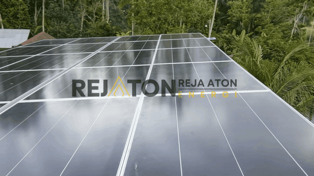 Harga Pompa PS2-4000 3-32 Lengkap dan Ready Stok untuk Program Dinas ESDM Sekarang di Dompu, Spesifikasi Pompa Lorentz PS2-1800 C-SJ8-7 untuk Waingapu, Distributor Resmi Pompa Sibel Tenaga Surya di Jawa Timur, Spesifikasi Pompa Tenaga Surya Head : 80 meter Debit : 4 liter/detik PS24000 8-15 di Maluku Barat Daya, Distributor Resmi Pompa Tenaga Surya ACDC di Minahasa