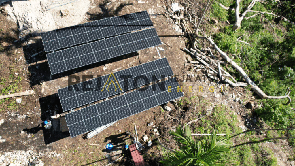 Spesifikasi Pompa Tenaga Surya Head : 40 meter Debit : 4 liter/detik PS21800 8-7 di Bontang, Harga Paket Pompa Tenaga Surya lengkap dan ready stok untuk PAMSIMAS sekarang di Wonogiri, Spesifikasi Pompa Tenaga Surya Head : 140 meter Debit : 2 liter/detik PS24000 5-25 di Sekadau
