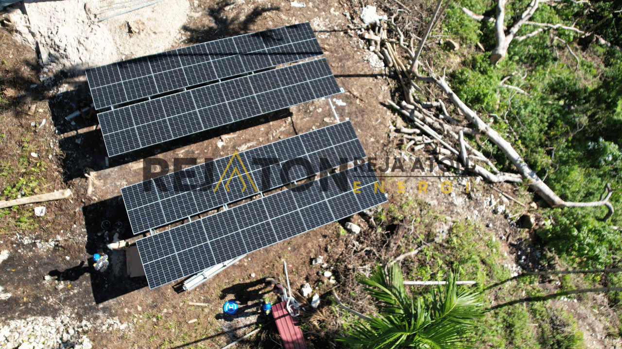Spesifikasi Pompa Tenaga Surya Head : 140 meter Debit : 1 liter/detik PS21800 1-25 di Lembata, Spesifikasi Pompa Lorentz PS2-4000 C-SJ5-25 di Boven Digoel, Spesifikasi Pompa Tenaga Surya Head : 140 meter Debit : 1 liter/detik PS21800 1-25 di Kupang, Jual Pompa Celup Tenaga Surya lengkap dan ready stok di Maluku, Jual Pompa Sibel Tenaga Surya lengkap dan ready stok di Samarinda, Spesifikasi Pompa Lorentz PS2-1800 C-SJ1-25 untuk Parigi Moutong, Spesifikasi Pompa Lorentz PS2-1800 C-SJ8-7 untuk Papua Pegunungan, Spesifikasi Pompa Tenaga Surya Head : 70 meter Debit : 3 liter/detik PS21800 5-12 di Tebing Tinggi, Spesifikasi Pompa Tenaga Surya Head : 80 meter Debit : 4 liter/detik PS24000 8-15 di Magelang, Spesifikasi Pompa Lorentz PS2-1800 C-SJ1-25 untuk Tanah Bumbu, Spesifikasi Pompa Tenaga Surya Head : 40 meter Debit : 4 liter/detik PS21800 8-7 di Bontang, Harga Paket Pompa Tenaga Surya lengkap dan ready stok untuk PAMSIMAS sekarang di Wonogiri, Spesifikasi Pompa Tenaga Surya Head : 140 meter Debit : 2 liter/detik PS24000 5-25 di Sekadau, Spesifikasi Pompa Tenaga Surya Head : 40 meter Debit : 4 liter/detik PS21800 8-7 di Bengkalis, Distributor Resmi Pompa Hybrid ACDC di Bulukumba, Spesifikasi Pompa Lorentz PS2-1800 C-SJ1-25 untuk Sekadau, Jual Pompa Celup Tenaga Surya lengkap dan ready stok di Tarakan, Spesifikasi Pompa Lorentz PS2-4000 C-SJ5-25 di Tambrauw, Spesifikasi Pompa Tenaga Surya Head : 220 meter Debit : 2 liter/detik PS24000 3-32 di Bontang, Spesifikasi Pompa Tenaga Surya Head : 140 meter Debit : 2 liter/detik PS24000 5-25 di Bali, Spesifikasi Pompa Tenaga Surya Head : 140 meter Debit : 1 liter/detik PS21800 1-25 di Seluma, Jual Pompa Sibel Tenaga Surya lengkap dan ready stok di Fakfak, Harga Pompa PS2-4000 3-32 lengkap dan ready stok untuk Program Dinas Pertanian dan Irigasi sekarang di Wajo, Jual Pompa Sibel Tenaga Surya lengkap dan ready stok di Gowa, Spesifikasi Pompa Tenaga Surya Head : 40 meter Debit : 4 liter/detik PS21800 8-7 di Sukamara