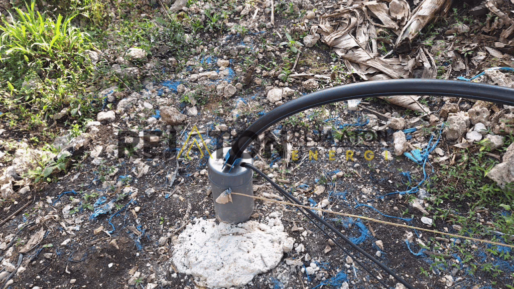 Jual Pompa Lorentz ready stok di Kebumen, Spesifikasi Pompa Lorentz PS2-4000 C-SJ8-15 di Poso, Jual Pompa Lorentz ready stok di Pekalongan, Spesifikasi Pompa Lorentz PS2-4000 C-SJ8-15 di Mamberamo Tengah, Jual Pompa Lorentz ready stok di Tasikmalaya, Jual Pompa Celup Tenaga Surya Lengkap dan Ready Stok di Tabalong, Spesifikasi Pompa Lorentz PS2-4000 C-SJ3-32 di Tulang Bawang, Spesifikasi Pompa Tenaga Surya Head : 140 meter Debit : 2 liter/detik PS24000 5-25 di Sekadau. Harga Paket Pompa PS2-1800 C-SJ1-25 PS2-1800 C-SJ1-25 lengkap dan ready stok untuk PAMSIMAS update tiap bulan di Berau