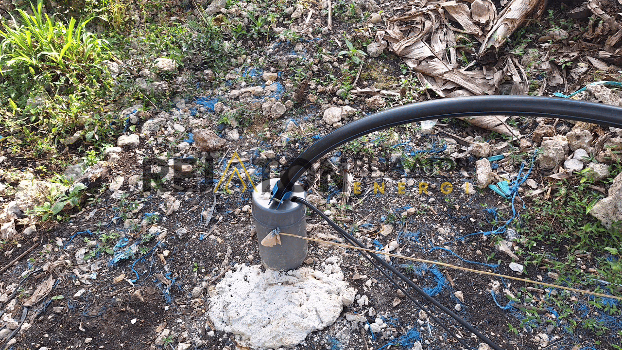 Jual Pompa Hybrid ACDC lengkap dan ready stok di Karimun, Spesifikasi Pompa Tenaga Surya Head : 220 meter Debit : 2 liter/detik PS24000 3-32 di Serang, Spesifikasi Pompa Tenaga Surya Head : 70 meter Debit : 3 liter/detik PS21800 5-12 di Sukabumi, Jual Pompa Celup Tenaga Surya lengkap dan ready stok di Pasuruan, Spesifikasi Pompa Tenaga Surya Head : 40 meter Debit : 4 liter/detik PS21800 8-7 di Maros, Spesifikasi Pompa Tenaga Surya Head : 40 meter Debit : 4 liter/detik PS21800 8-7 di Musi Banyuasin , Spesifikasi Pompa Tenaga Surya Head : 140 meter Debit : 1 liter/detik PS21800 1-25 di Sumedang, Spesifikasi Pompa Tenaga Surya Head : 70 meter Debit : 3 liter/detik PS21800 5-12 di Kolaka, Jual Pompa Tenaga Surya lengkap dan ready stok di Gunungkidul, Spesifikasi Pompa Lorentz PS2-1800 C-SJ8-7 untuk Kalimantan Barat, Spesifikasi Pompa Lorentz PS2-1800 C-SJ8-7 untuk Halmahera Selatan, Spesifikasi Pompa Tenaga Surya Head : 220 meter Debit : 2 liter/detik PS24000 3-32 di Langkat, Spesifikasi Pompa Lorentz PS2-1800 C-SJ8-7 untuk Kepulauan Riau, Spesifikasi Pompa Lorentz PS2-4000 C-SJ8-15 di Mamuju Tengah, Jual Pompa Lorentz ready stok di Kebumen, Spesifikasi Pompa Lorentz PS2-4000 C-SJ8-15 di Poso, Jual Pompa Lorentz ready stok di Pekalongan, Spesifikasi Pompa Lorentz PS2-4000 C-SJ8-15 di Mamberamo Tengah, Jual Pompa Lorentz ready stok di Tasikmalaya, Jual Pompa Celup Tenaga Surya Lengkap dan Ready Stok di Tabalong, Spesifikasi Pompa Lorentz PS2-4000 C-SJ3-32 di Tulang Bawang, Spesifikasi Pompa Tenaga Surya Head : 140 meter Debit : 2 liter/detik PS24000 5-25 di Sekadau. Harga Paket Pompa PS2-1800 C-SJ1-25 PS2-1800 C-SJ1-25 lengkap dan ready stok untuk PAMSIMAS update tiap bulan di Berau, Harga Paket Pompa PS2-1800 C-SJ1-25 PS2-4000 C-SJ8-15 Lengkap dan Ready Stok untuk PAMSIMAS Update Tiap Bulan di Tebo, Spesifikasi Pompa Lorentz PS2-4000 C-SJ3-32 di Lembata, Spesifikasi Pompa Lorentz PS2-1800 C-SJ1-25 untuk Hulu Sungai Selatan, Spesifikasi Pompa Lorentz PS2-1800 5-12 untuk Kaimana, Jual Pompa Sibel Tenaga Surya lengkap dan ready stok di Nunukan, Jual Pompa Tenaga Surya lengkap dan ready stok di Manggarai, Jual Pompa Sibel Tenaga Surya lengkap dan ready stok di Bengkayang, Jual Pompa Sibel Tenaga Surya lengkap dan ready stok di Langkat, Spesifikasi Pompa Lorentz PS2-4000 C-SJ3-32 di Pasangkayu, Spesifikasi Pompa Tenaga Surya Head : 40 meter Debit : 4 liter/detik PS21800 8-7 di Hulu Sungai Selatan, Harga Pompa Celup PS2-4000 5-25 lengkap dan ready stok untuk Program Dinas Pertanian dan Irigasi sekarang di Fakfak