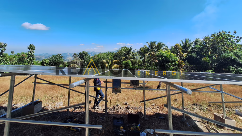 Jual Pompa Hybrid ACDC lengkap dan ready stok di Lombok Utara, Spesifikasi Pompa Tenaga Surya Head : 40 meter Debit : 4 liter/detik PS21800 8-7 di Depok, Jual Pompa Hybrid ACDC lengkap dan ready stok di Sukamara
