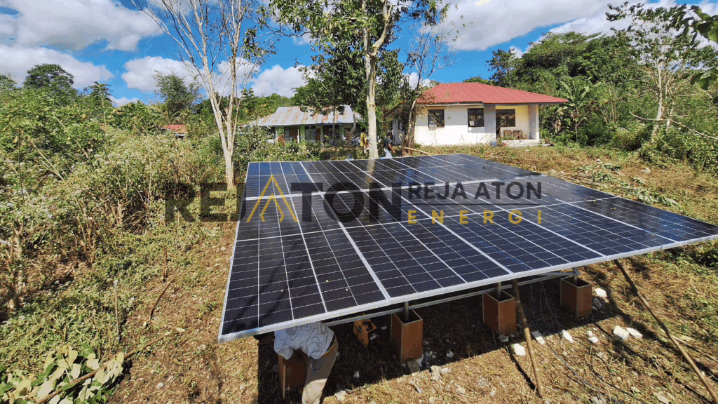 Spesifikasi Pompa Tenaga Surya Head : 40 meter Debit : 4 liter/detik PS21800 8-7 di Lebak, Spesifikasi Pompa Tenaga Surya Head : 70 meter Debit : 3 liter/detik PS21800 5-12 di Wates, Spesifikasi Pompa Tenaga Surya Head : 140 meter Debit : 1 liter/detik PS21800 1-25 di Pematangsiantar, Jual Pompa Tenaga Surya lengkap dan ready stok di Gianyar, Jual Pompa Tenaga Surya Lengkap dan Ready Stok di Lembata, Harga Paket Pompa PS2-1800 C-SJ1-25 PS2-1800 C-SJ8-7 lengkap dan ready stok untuk PAMSIMAS update tiap bulan di Seruyan, Jual Pompa Hybrid ACDC lengkap dan ready stok di Sibolga, Jual Pompa Celup Tenaga Surya lengkap dan ready stok di Pohuwato