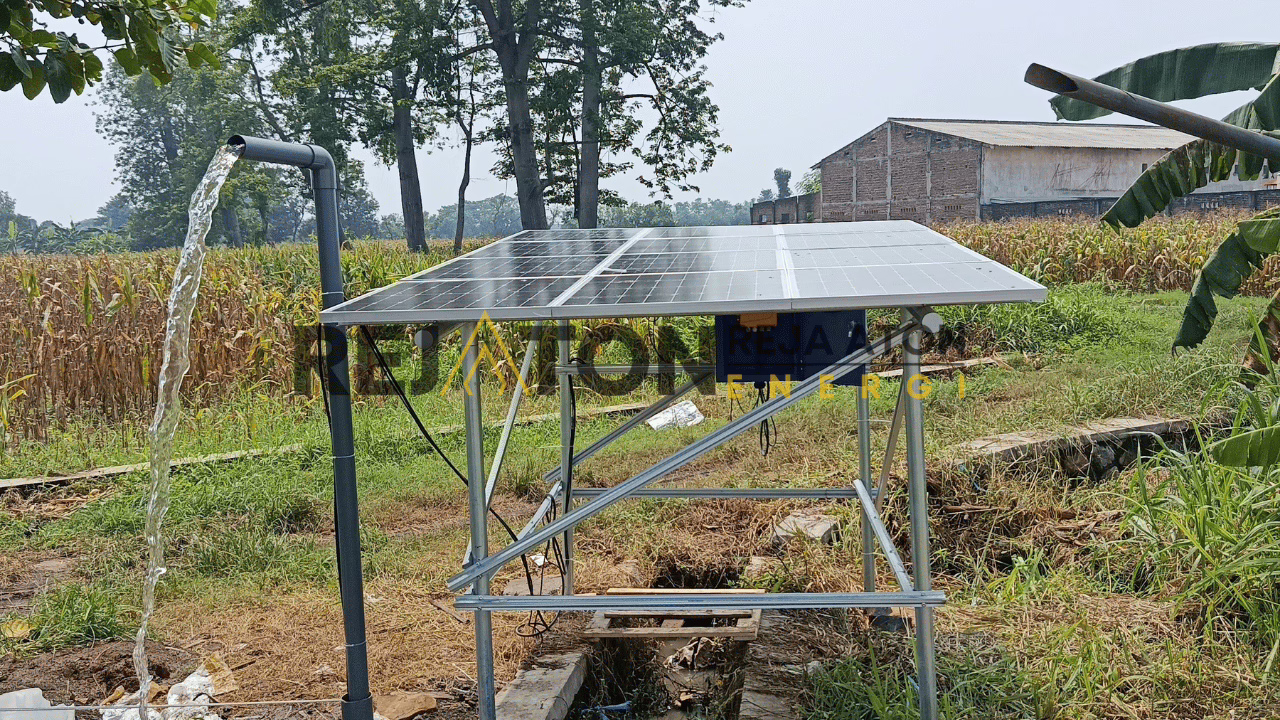 Harga Paket Pompa Tenaga Surya lengkap dan ready stok untuk PAMSIMAS sekarang di Jember, Spesifikasi Pompa Tenaga Surya Head : 140 meter Debit : 2 liter/detik PS24000 5-25 di Pandeglang, Spesifikasi Pompa Tenaga Surya Head : 140 meter Debit : 2 liter/detik PS24000 5-25 di Maluku Utara , Harga Pompa Celup PS2-1800 1-25 lengkap dan ready stok untuk Air Bersih dan Dana Desa sekarang di Konawe, Spesifikasi Pompa Tenaga Surya Head : 140 meter Debit : 2 liter/detik PS24000 5-25 di Parigi Moutong, Spesifikasi Pompa Lorentz PS2-1800 C-SJ8-7 untuk Nusa Tenggara Barat (NTB), Jual Pompa Lorentz ready stok di Metro, Spesifikasi Pompa Tenaga Surya Head : 40 meter Debit : 4 liter/detik PS21800 8-7 di Muaro Jambi