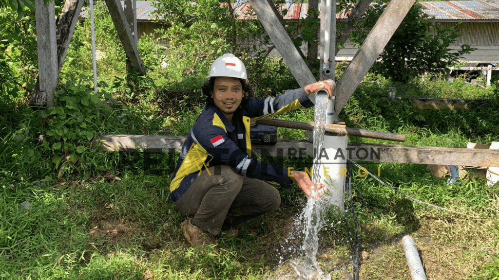 Spesifikasi Pompa Lorentz PS2-1800 5-12 untuk Sulawesi Tengah, Jual Pompa Lorentz ready stok di Cirebon, Spesifikasi Pompa Lorentz PS2-4000 C-SJ8-15 di Konawe Selatan, Jual Pompa Lorentz Ready Stok di Jawa Tengah