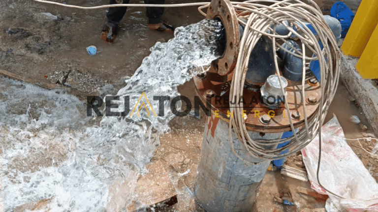 Jual Pompa Sibel Tenaga Surya lengkap dan ready stok di Sumenep, Jual Pompa Tenaga Surya lengkap dan ready stok di Donggala, Spesifikasi Pompa Tenaga Surya Head : 140 meter Debit : 1 liter/detik PS21800 1-25 di Sambas, Spesifikasi Pompa Lorentz PS2-4000 C-SJ5-25 di Lombok Timur , Jual Pompa Celup Tenaga Surya lengkap dan ready stok di Ambon, Jual Pompa Tenaga Surya lengkap dan ready stok di Makassar, Spesifikasi Pompa Tenaga Surya Head : 80 meter Debit : 4 liter/detik PS24000 8-15 di Maluku Tengah , Harga Pompa Celup PS2-4000 3-32 lengkap dan ready stok untuk Air Bersih dan Dana Desa sekarang di Sintang, Jual Pompa Hybrid ACDC lengkap dan ready stok di Sidoarjo, Jual Pompa Hybrid ACDC lengkap dan ready stok di Jepara, Spesifikasi Pompa Lorentz PS2-1800 C-SJ8-7 untuk Sorong Selatan, Spesifikasi Pompa Lorentz PS2-4000 C-SJ3-32 di Aceh Utara, Spesifikasi Pompa Tenaga Surya Head : 140 meter Debit : 1 liter/detik PS21800 1-25 di Belitung, Jual Pompa Sibel Tenaga Surya lengkap dan ready stok di Purworejo, Spesifikasi Pompa Lorentz PS2-1800 C-SJ8-7 untuk Sulawesi Tenggara, Spesifikasi Pompa Lorentz PS2-1800 C-SJ8-7 untuk Jakarta Pusat, Spesifikasi Pompa Tenaga Surya Head : 70 meter Debit : 3 liter/detik PS21800 5-12 di Binjai, Spesifikasi Pompa Lorentz PS2-4000 C-SJ8-15 di Samarinda, Jual Pompa Tenaga Surya lengkap dan ready stok di DI Yogyakarta, Harga Paket Pompa PS2-1800 C-SJ1-25 PS2-1800 C-SJ8-7 lengkap dan ready stok untuk PAMSIMAS update tiap bulan di Landak, Spesifikasi Pompa Tenaga Surya Head : 220 meter Debit : 2 liter/detik PS24000 3-32 di Kerinci, Spesifikasi Pompa Tenaga Surya Head : 220 meter Debit : 2 liter/detik PS24000 3-32 di Katingan, Distributor Resmi Pompa Hybrid ACDC di Konawe, Distributor Resmi Pompa Tenaga Surya ACDC di Lembata, Spesifikasi Pompa Lorentz PS2-1800 C-SJ8-7 untuk Malinau, Spesifikasi Pompa Lorentz PS2-4000 C-SJ8-15 di Katingan, Spesifikasi Pompa Tenaga Surya Head : 80 meter Debit : 4 liter/detik PS24000 8-15 di Serang, Jual Pompa Hybrid ACDC lengkap dan ready stok di Bontang, Harga Paket Pompa PS2-1800 C-SJ1-25 PS2-1800 C-SJ8-7 lengkap dan ready stok untuk PAMSIMAS update tiap bulan di Ciamis, Spesifikasi Pompa Lorentz PS2-4000 C-SJ5-25 di Kapuas Hulu, Spesifikasi Pompa Tenaga Surya Head : 140 meter Debit : 1 liter/detik PS21800 1-25 di Banyuasin