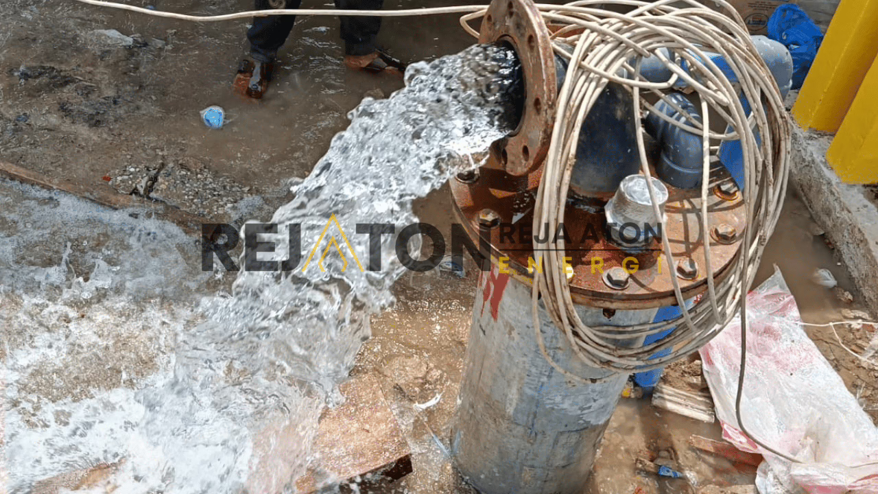 Jual Pompa Sibel Tenaga Surya lengkap dan ready stok di Sumenep, Jual Pompa Tenaga Surya lengkap dan ready stok di Donggala, Spesifikasi Pompa Tenaga Surya Head : 140 meter Debit : 1 liter/detik PS21800 1-25 di Sambas, Spesifikasi Pompa Lorentz PS2-4000 C-SJ5-25 di Lombok Timur , Jual Pompa Celup Tenaga Surya lengkap dan ready stok di Ambon, Jual Pompa Tenaga Surya lengkap dan ready stok di Makassar, Spesifikasi Pompa Tenaga Surya Head : 80 meter Debit : 4 liter/detik PS24000 8-15 di Maluku Tengah , Harga Pompa Celup PS2-4000 3-32 lengkap dan ready stok untuk Air Bersih dan Dana Desa sekarang di Sintang, Jual Pompa Hybrid ACDC lengkap dan ready stok di Sidoarjo, Jual Pompa Hybrid ACDC lengkap dan ready stok di Jepara, Spesifikasi Pompa Lorentz PS2-1800 C-SJ8-7 untuk Sorong Selatan, Spesifikasi Pompa Lorentz PS2-4000 C-SJ3-32 di Aceh Utara, Spesifikasi Pompa Tenaga Surya Head : 140 meter Debit : 1 liter/detik PS21800 1-25 di Belitung, Jual Pompa Sibel Tenaga Surya lengkap dan ready stok di Purworejo, Spesifikasi Pompa Lorentz PS2-1800 C-SJ8-7 untuk Sulawesi Tenggara, Spesifikasi Pompa Lorentz PS2-1800 C-SJ8-7 untuk Jakarta Pusat, Spesifikasi Pompa Tenaga Surya Head : 70 meter Debit : 3 liter/detik PS21800 5-12 di Binjai, Spesifikasi Pompa Lorentz PS2-4000 C-SJ8-15 di Samarinda, Jual Pompa Tenaga Surya lengkap dan ready stok di DI Yogyakarta, Harga Paket Pompa PS2-1800 C-SJ1-25 PS2-1800 C-SJ8-7 lengkap dan ready stok untuk PAMSIMAS update tiap bulan di Landak, Spesifikasi Pompa Tenaga Surya Head : 220 meter Debit : 2 liter/detik PS24000 3-32 di Kerinci, Spesifikasi Pompa Tenaga Surya Head : 220 meter Debit : 2 liter/detik PS24000 3-32 di Katingan, Distributor Resmi Pompa Hybrid ACDC di Konawe, Distributor Resmi Pompa Tenaga Surya ACDC di Lembata, Spesifikasi Pompa Lorentz PS2-1800 C-SJ8-7 untuk Malinau, Spesifikasi Pompa Lorentz PS2-4000 C-SJ8-15 di Katingan, Spesifikasi Pompa Tenaga Surya Head : 80 meter Debit : 4 liter/detik PS24000 8-15 di Serang, Jual Pompa Hybrid ACDC lengkap dan ready stok di Bontang, Harga Paket Pompa PS2-1800 C-SJ1-25 PS2-1800 C-SJ8-7 lengkap dan ready stok untuk PAMSIMAS update tiap bulan di Ciamis, Spesifikasi Pompa Lorentz PS2-4000 C-SJ5-25 di Kapuas Hulu, Spesifikasi Pompa Tenaga Surya Head : 140 meter Debit : 1 liter/detik PS21800 1-25 di Banyuasin