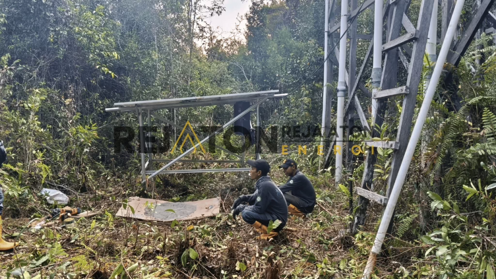 Jual Pompa Sibel Tenaga Surya lengkap dan ready stok di Landak, Jual Pompa Celup Tenaga Surya lengkap dan ready stok di Batam, Spesifikasi Pompa Tenaga Surya Head : 80 meter Debit : 4 liter/detik PS24000 8-15 di Depok, Harga Paket Pompa PS2-1800 C-SJ1-25 PS2-1800 C-SJ8-7 lengkap dan ready stok untuk PAMSIMAS update tiap bulan di Merangin, Jual Pompa Lorentz ready stok di Mempawah, Jual Pompa Sibel Tenaga Surya lengkap dan ready stok di Paniai, Harga Paket Pompa PS2-1800 C-SJ1-25 PS2-1800 C-SJ8-7 lengkap dan ready stok untuk PAMSIMAS update tiap bulan di Garut, Jual Pompa Lorentz ready stok di Banjarmasin, Jual Pompa Tenaga Surya lengkap dan ready stok di Mataram
