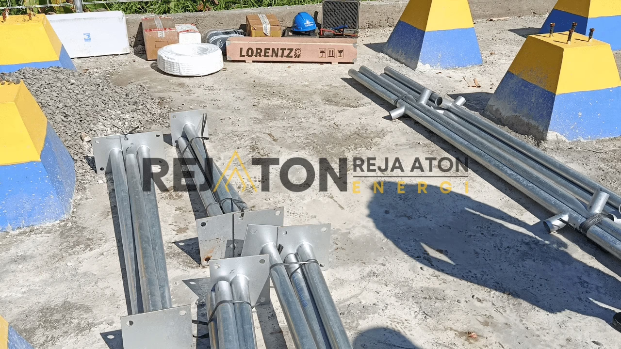 Harga Paket Pompa Tenaga Surya lengkap dan ready stok untuk PAMSIMAS sekarang di Pandeglang, Spesifikasi Pompa Tenaga Surya Head : 70 meter Debit : 3 liter/detik PS21800 5-12 di Cianjur, Spesifikasi Pompa Lorentz PS2-4000 C-SJ3-32 di Malinau, Spesifikasi Pompa Lorentz PS2-4000 C-SJ8-15 di Halmahera Timur , Jual Pompa Sibel Tenaga Surya lengkap dan ready stok di Gunung Mas, Jual Pompa Sibel Tenaga Surya lengkap dan ready stok di Melawi, Spesifikasi Pompa Lorentz PS2-4000 C-SJ3-32 di Rokan Hilir , Spesifikasi Pompa Lorentz PS2-1800 C-SJ1-25 untuk Hulu Sungai Tengah, Jual Pompa Celup Tenaga Surya lengkap dan ready stok di Sungai Penuh, Jual Pompa Hybrid ACDC lengkap dan ready stok di Jayapura, Spesifikasi Pompa Lorentz PS2-4000 C-SJ5-25 di Kotamobagu, Jual Pompa Sibel Tenaga Surya lengkap dan ready stok di Malinau, Jual Pompa Lorentz ready stok di Boalemo, Spesifikasi Pompa Tenaga Surya Head : 140 meter Debit : 1 liter/detik PS21800 1-25 di Wamena, Harga Pompa Tenaga Surya PS2-1800 5-12 lengkap dan ready stok untuk Air Bersih dan Dana Desa sekarang di Sabang