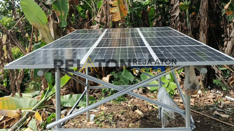 Spesifikasi Pompa Tenaga Surya Head : 220 meter Debit : 2 liter/detik PS24000 3-32 di Garut, Harga Pompa Sibel PS2-1800 5-12 lengkap dan ready stok untuk Program Amal Charity dan NGO sekarang di Gorontalo , Spesifikasi Pompa Tenaga Surya Head : 220 meter Debit : 2 liter/detik PS24000 3-32 di Sulawesi Tenggara , Spesifikasi Pompa Lorentz PS2-1800 C-SJ1-25 untuk Halmahera Timur, Spesifikasi Pompa Tenaga Surya Head : 140 meter Debit : 2 liter/detik PS24000 5-25 di Siak, Jual Pompa Tenaga Surya lengkap dan ready stok di Muaro Jambi, Jual Pompa Lorentz ready stok di Sekadau, Jual Pompa Hybrid ACDC lengkap dan ready stok di Buru, Spesifikasi Pompa Tenaga Surya Head : 140 meter Debit : 2 liter/detik PS24000 5-25 di Manggarai, Spesifikasi Pompa Tenaga Surya Head : 70 meter Debit : 3 liter/detik PS21800 5-12 di Bengkalis, Jual Pompa Sibel Tenaga Surya lengkap dan ready stok di Muna, Harga Pompa Tenaga Surya PS2-4000 3-32 lengkap dan ready stok untuk Air Bersih dan Dana Desa sekarang di Barito Selatan